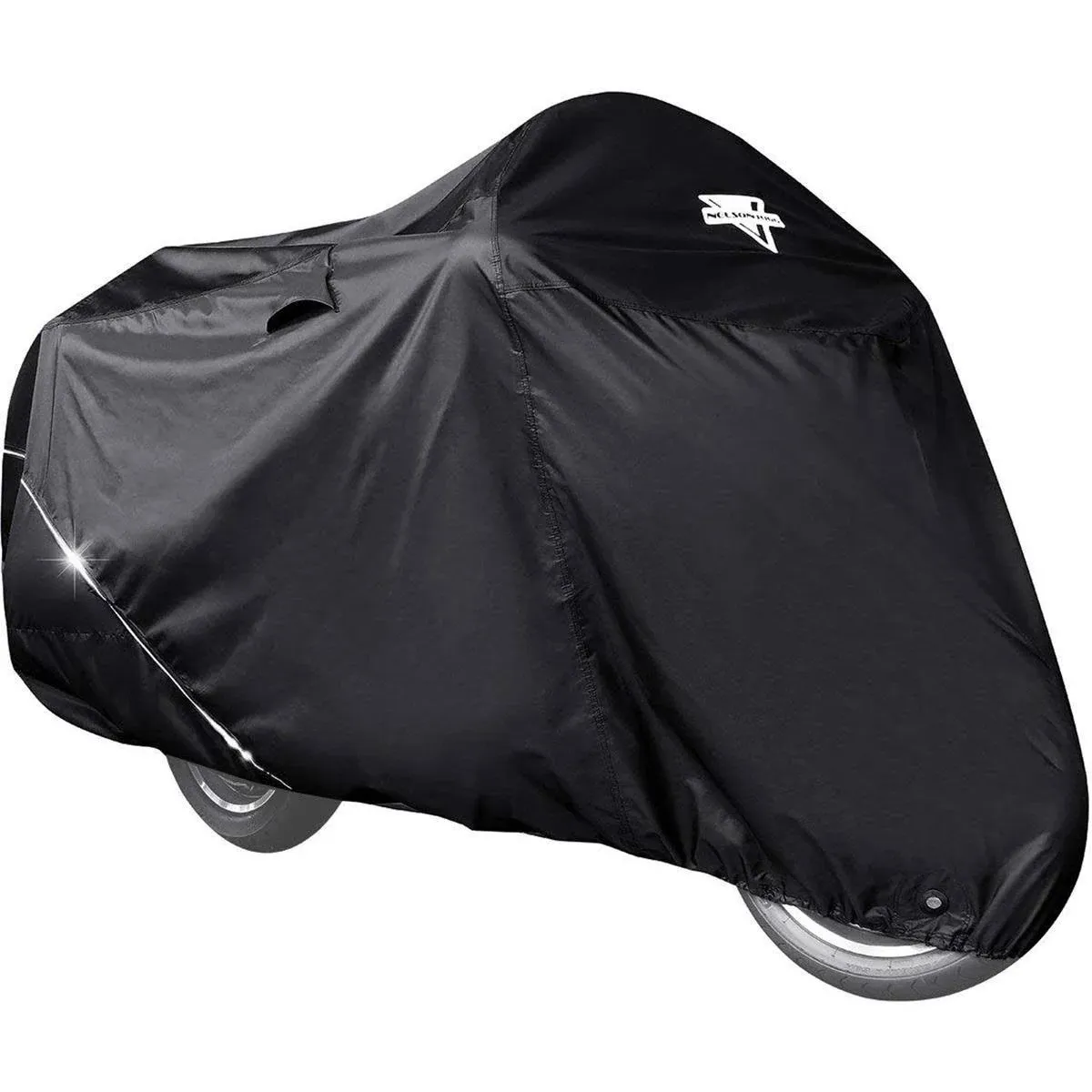 Nelson Rigg Defender Extreme Motorcycle Cover