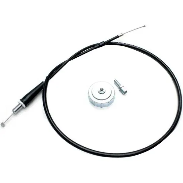 Motion Pro 01-0390 Tors Eliminator Throttle Kit