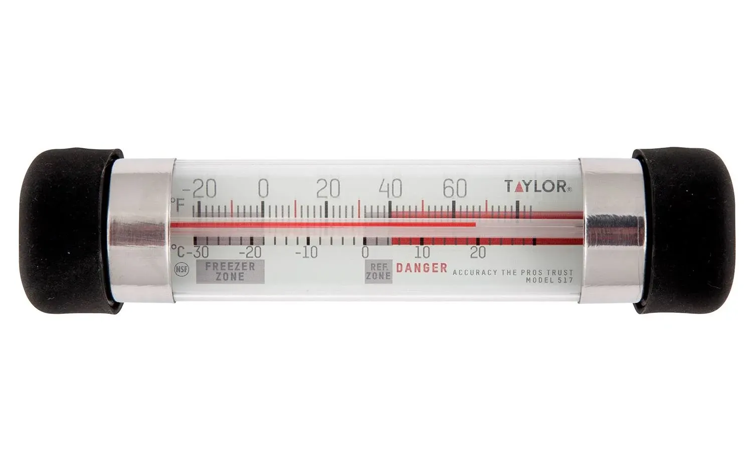 Fridg/Freeze Thermometer