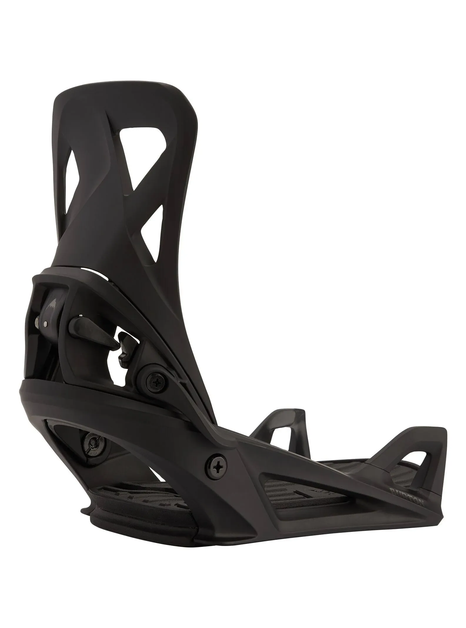 Burton Men's Step On Re:Flex Snowboard Bindings