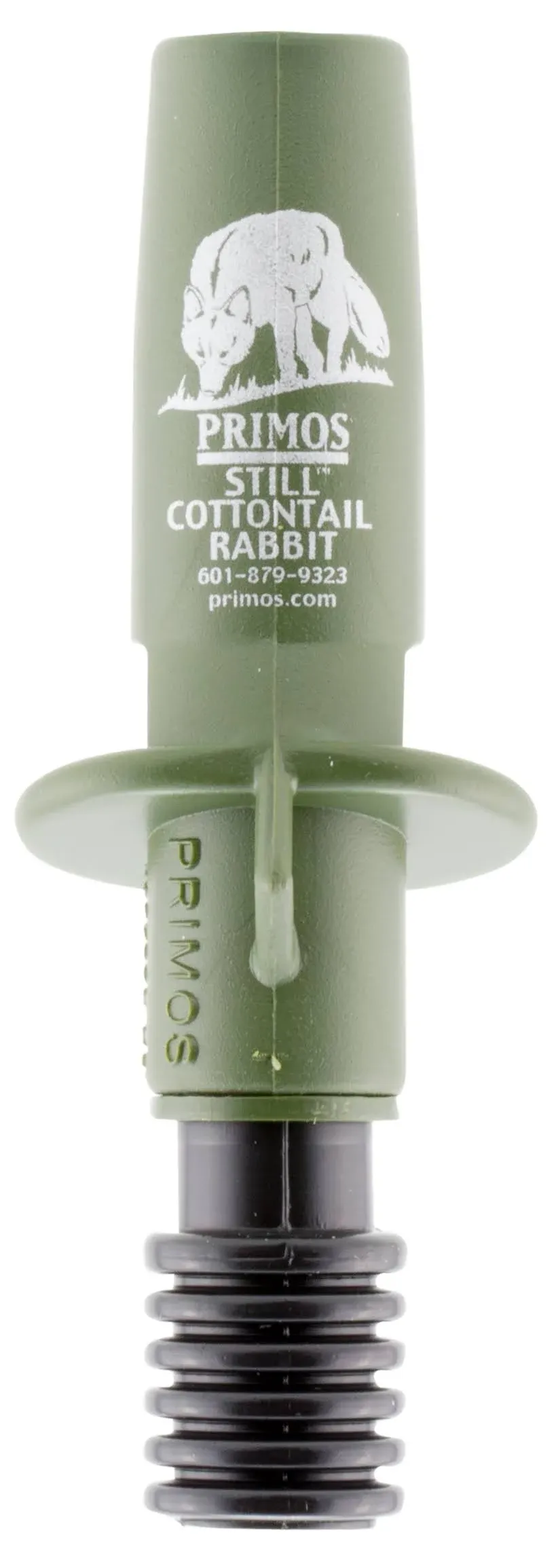 PRIMOS Still Cottontail Rabbit Predator Call (316)