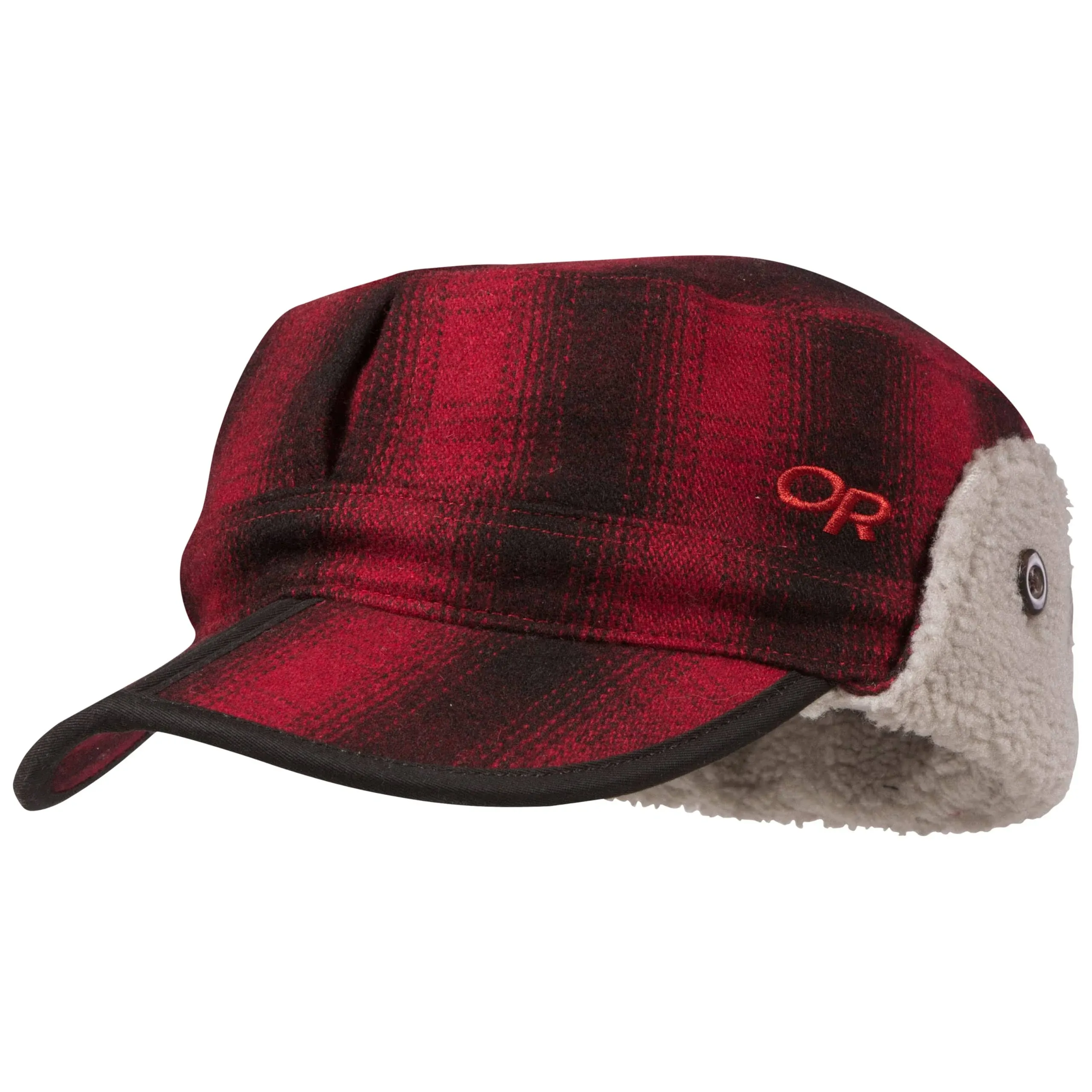 Outdoor Research Yukon Cap   Up to 62% Off and Blazin' Deal    — 4 models