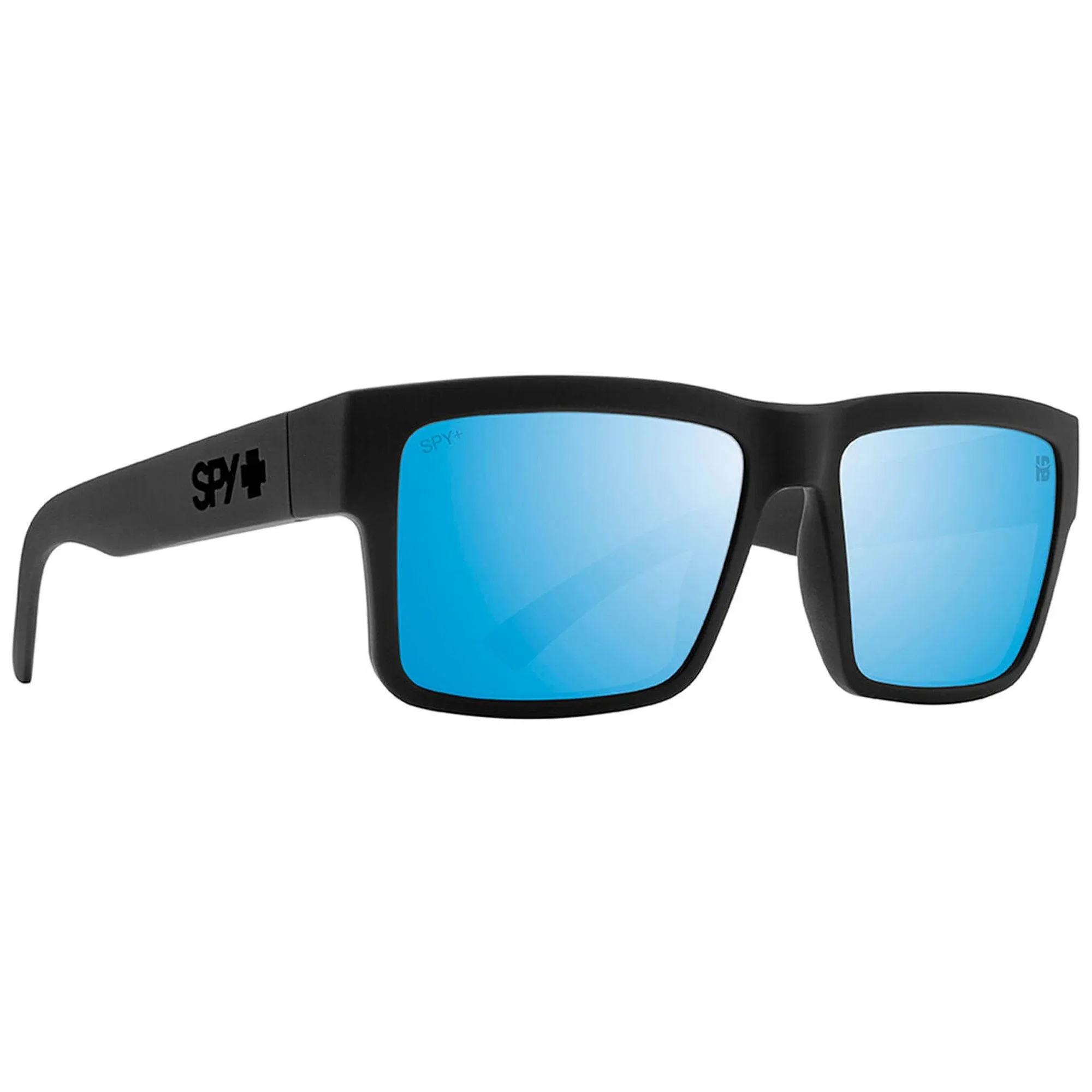 Spy Sunglasses