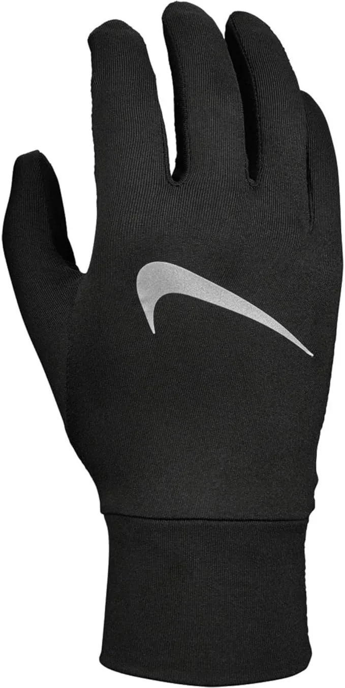 Men's Nike Accelerate Running Gloves