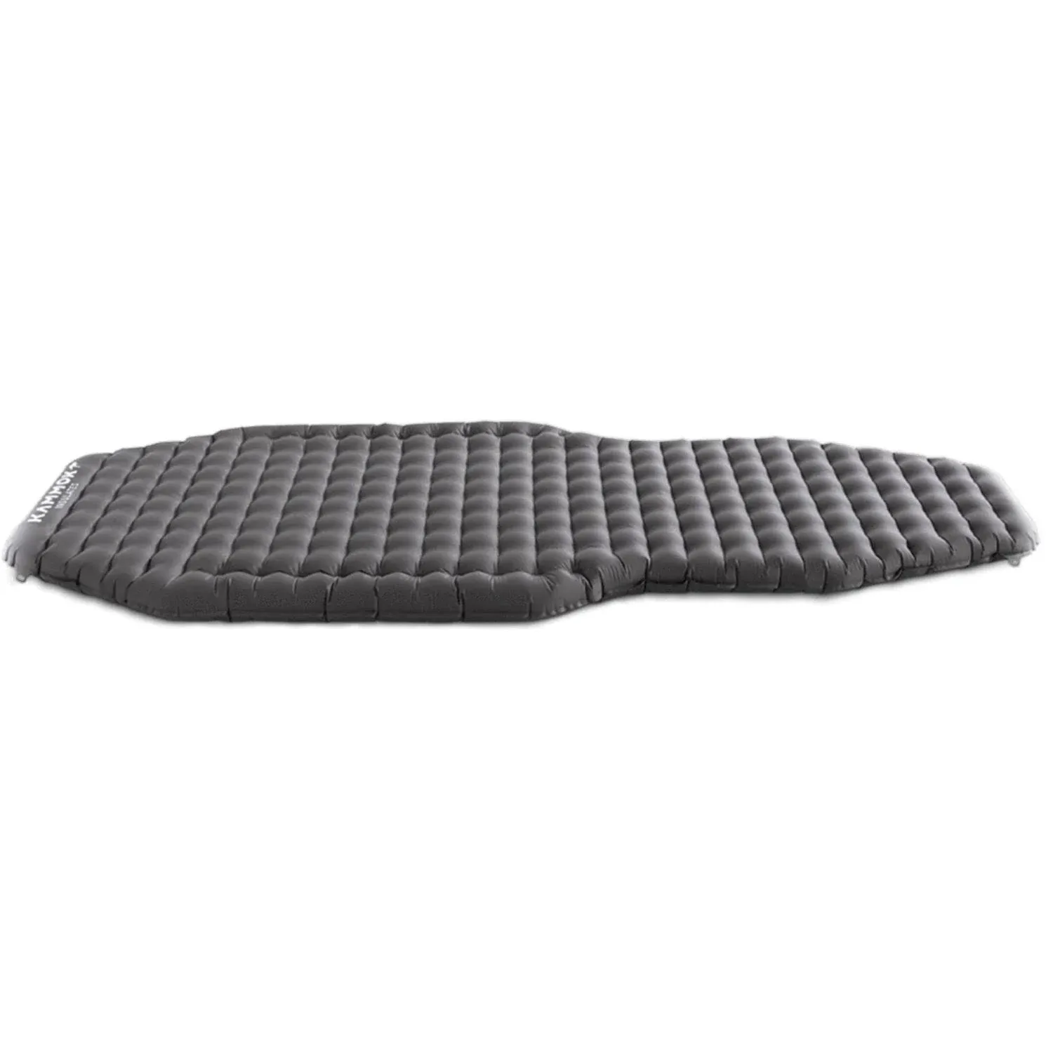 Kammok Insulated Pongo Pad Gray