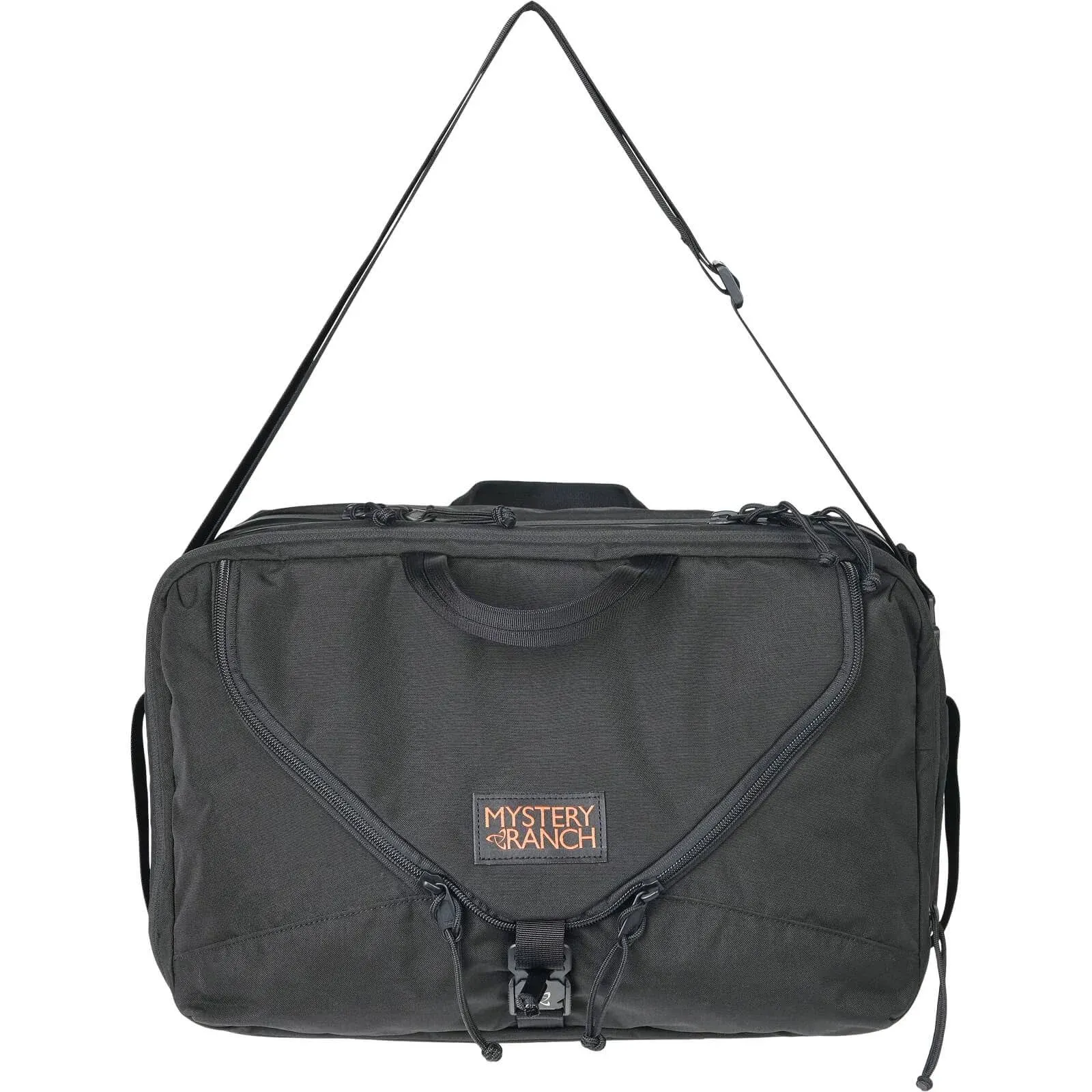 3 Way 18 Briefcase, Mystery Ranch