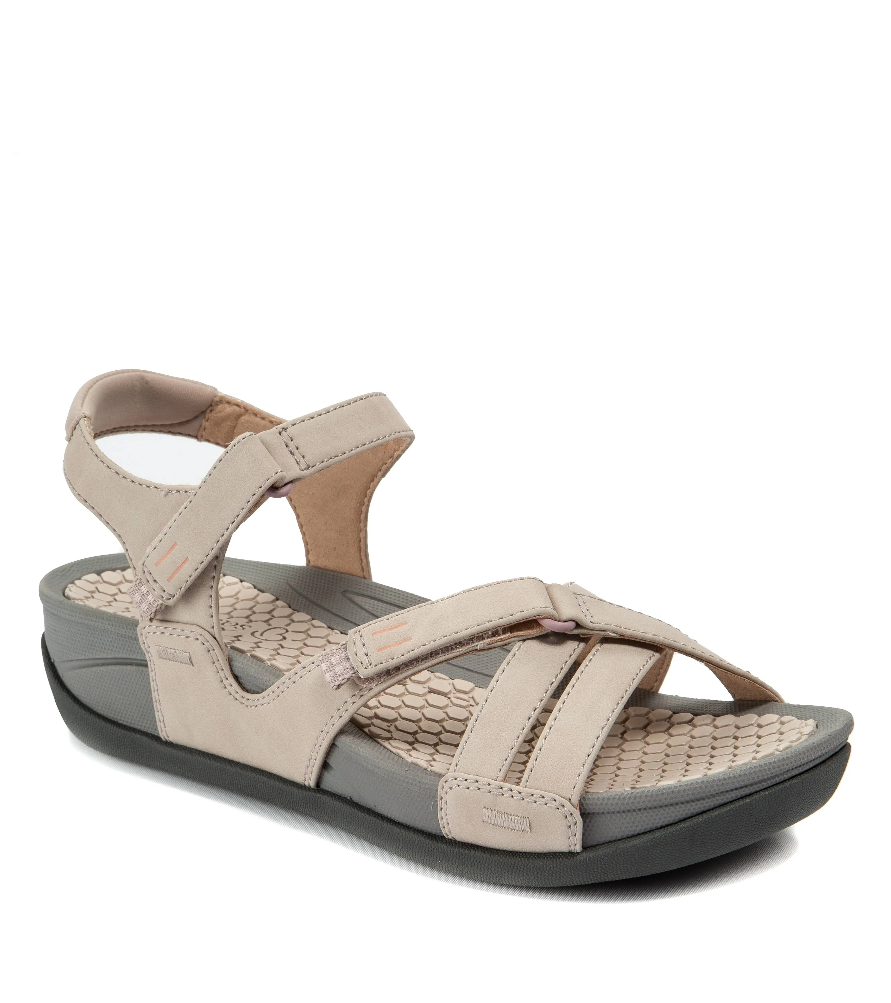 BareTraps DANNY Women's Sandals & Flip Flops