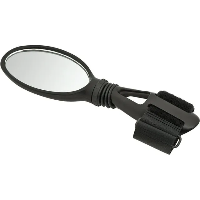 Bell Smartview Mirror