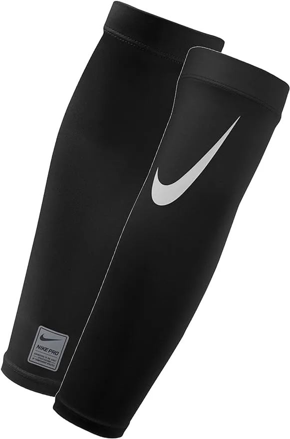 Nike Pro Dri-Fit 4.0 Arm Sleeves Men's