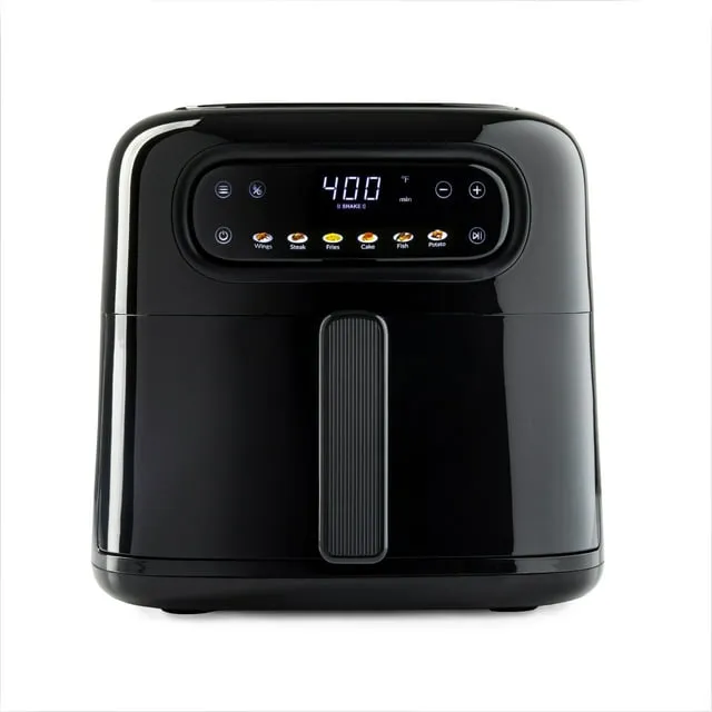 Aria 5Qt Air Fryer