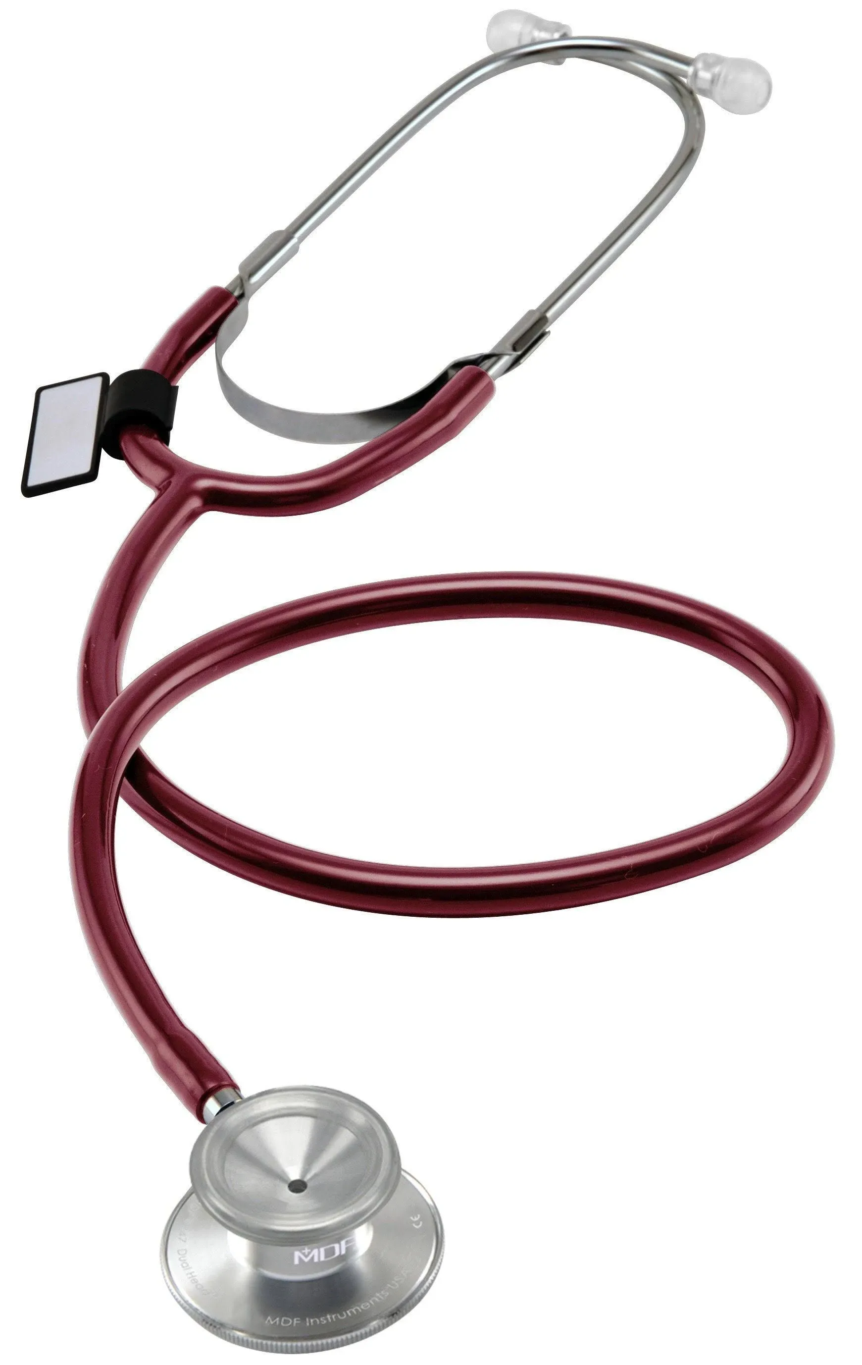 MDF Acoustica Stethoscope