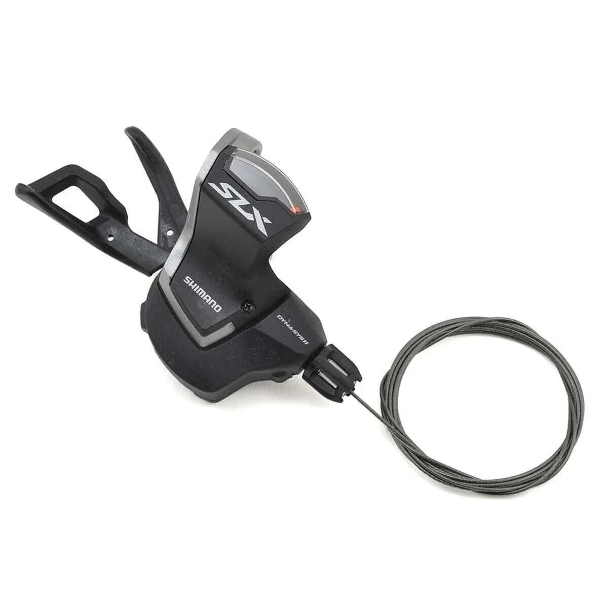 Shimano SLX SL-M7000 Shifter