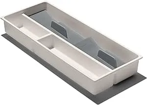 OXO Good Grips Kitchen Drawer