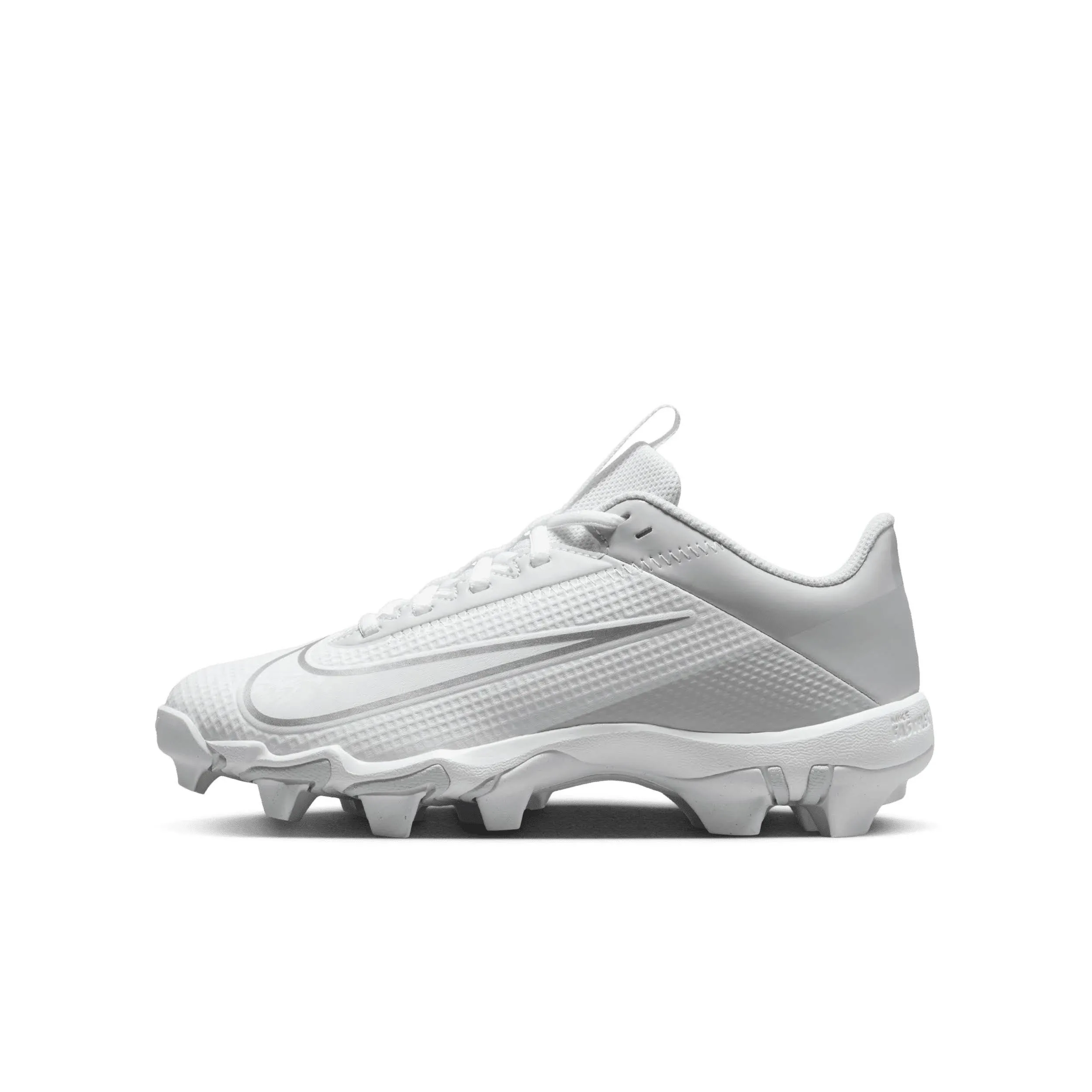 Nike Youth Vapor Edge Shark 2