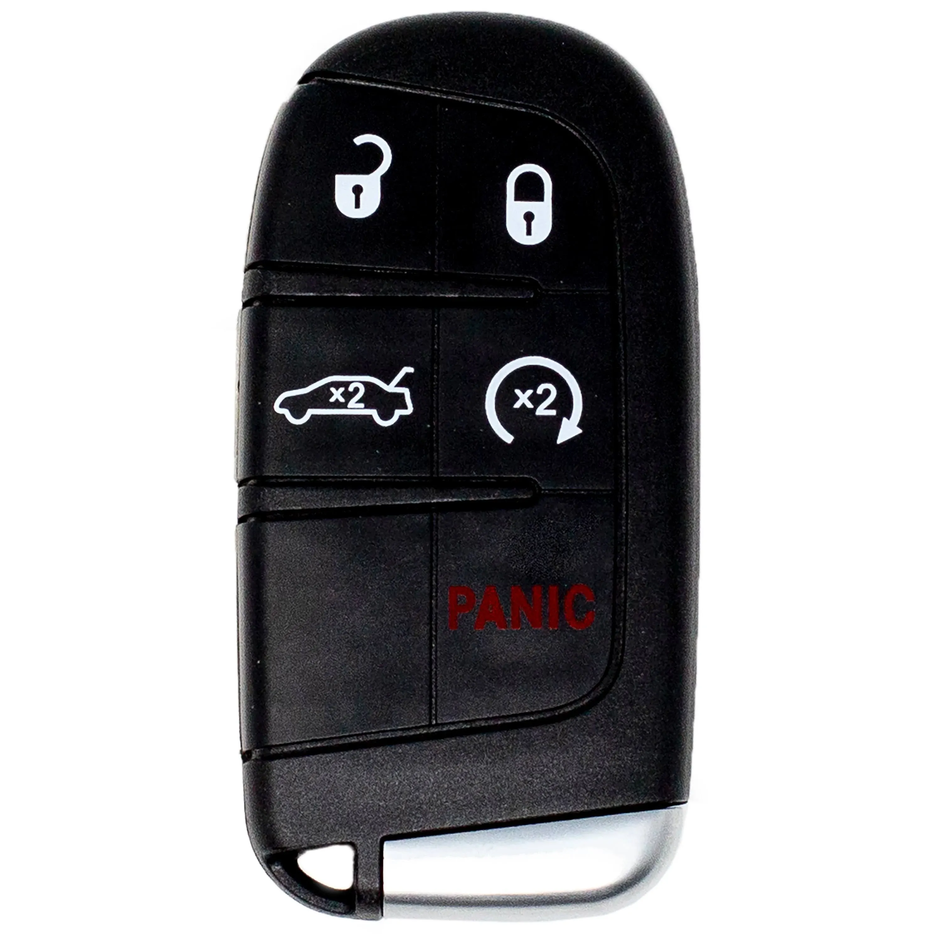 Car Keys Express Simple Key Smart Key