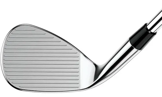 Callaway CB Wedge