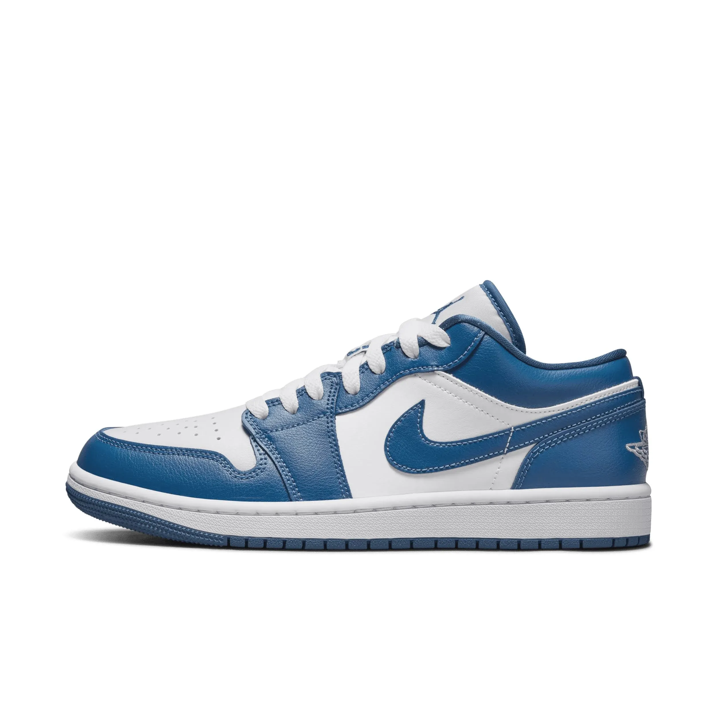 Women's Air Jordan 1 Low