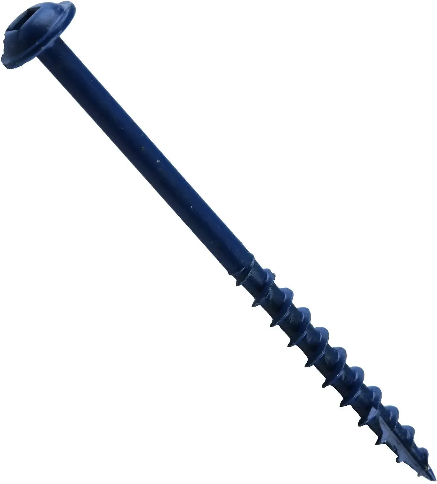 Kreg Blue-Kote Pocket-Hole Screws