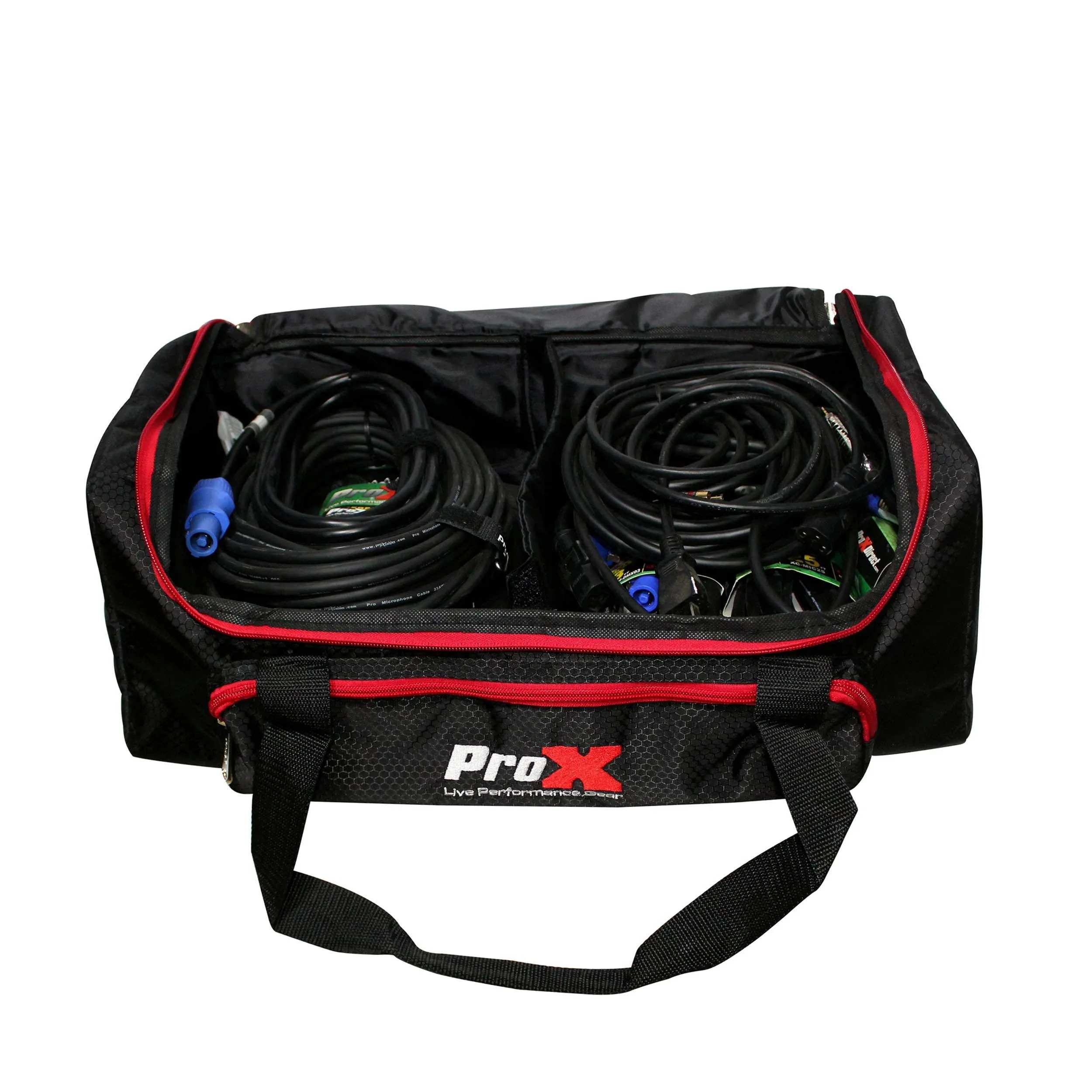 ProX XB-270-MK2 Padded Accessory Bag