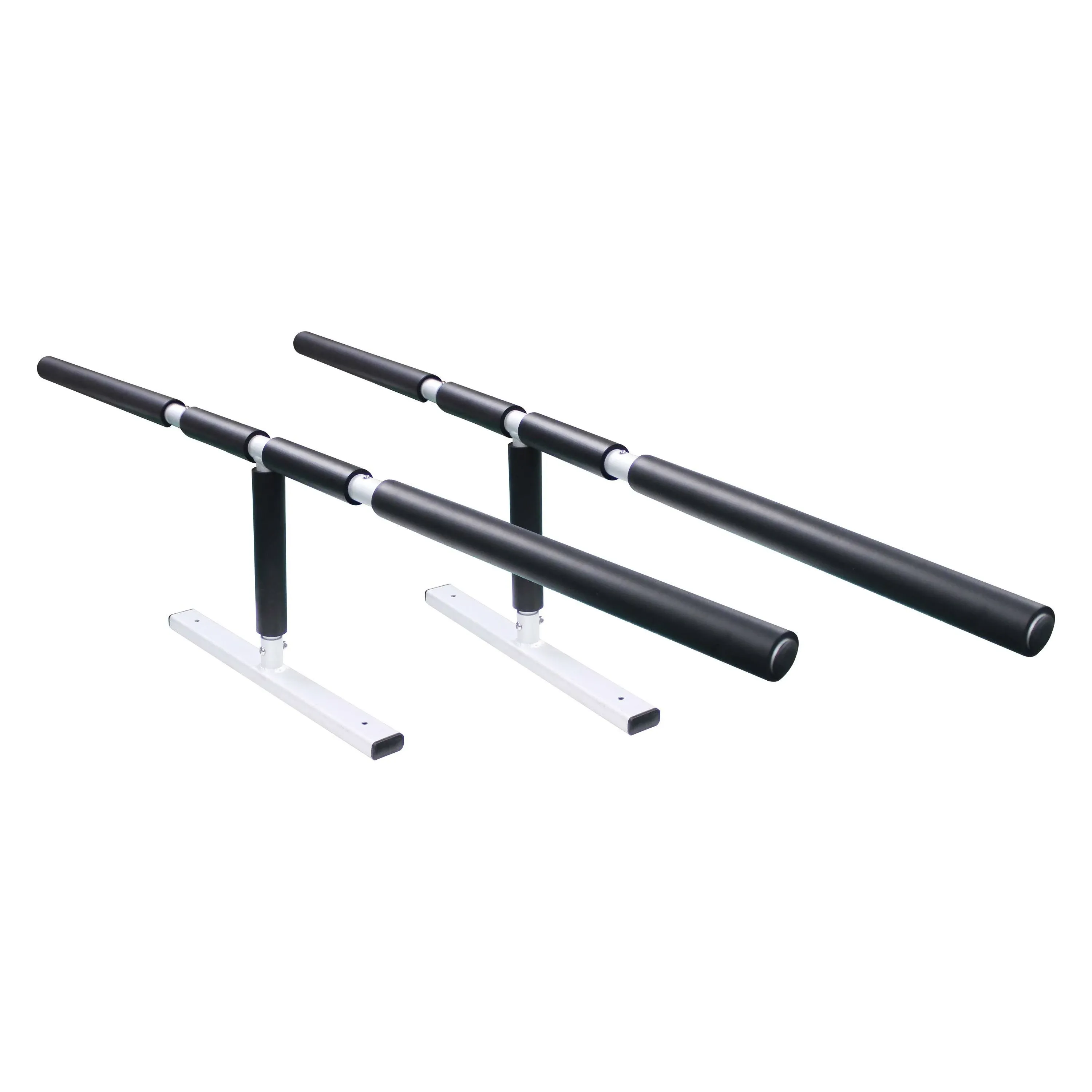 Extreme Max 3006.8417 Aluminum SUP / Surfboard Ceiling Rack for Home and Garage Overhead Storage