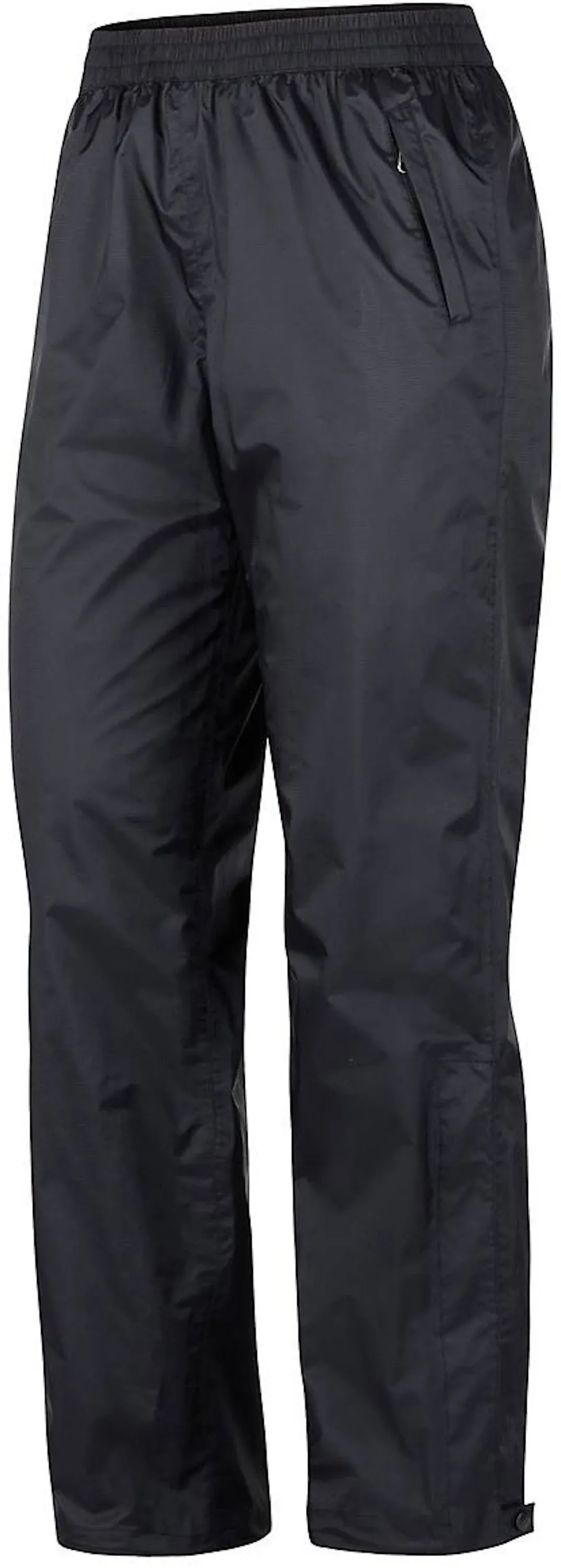 Marmot Women's PreCip Eco Pants