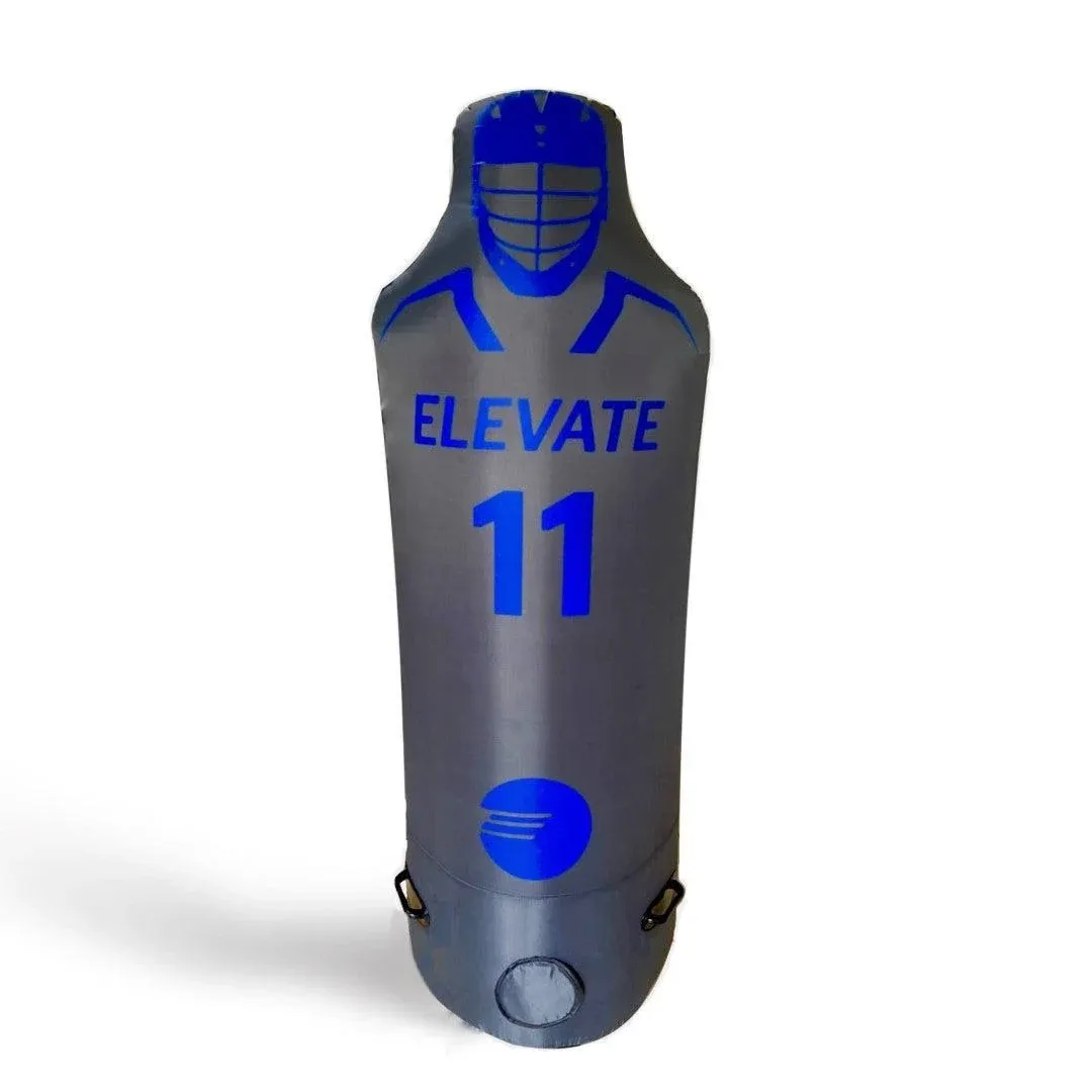 Elevate Sports 11th Man Defender Pro