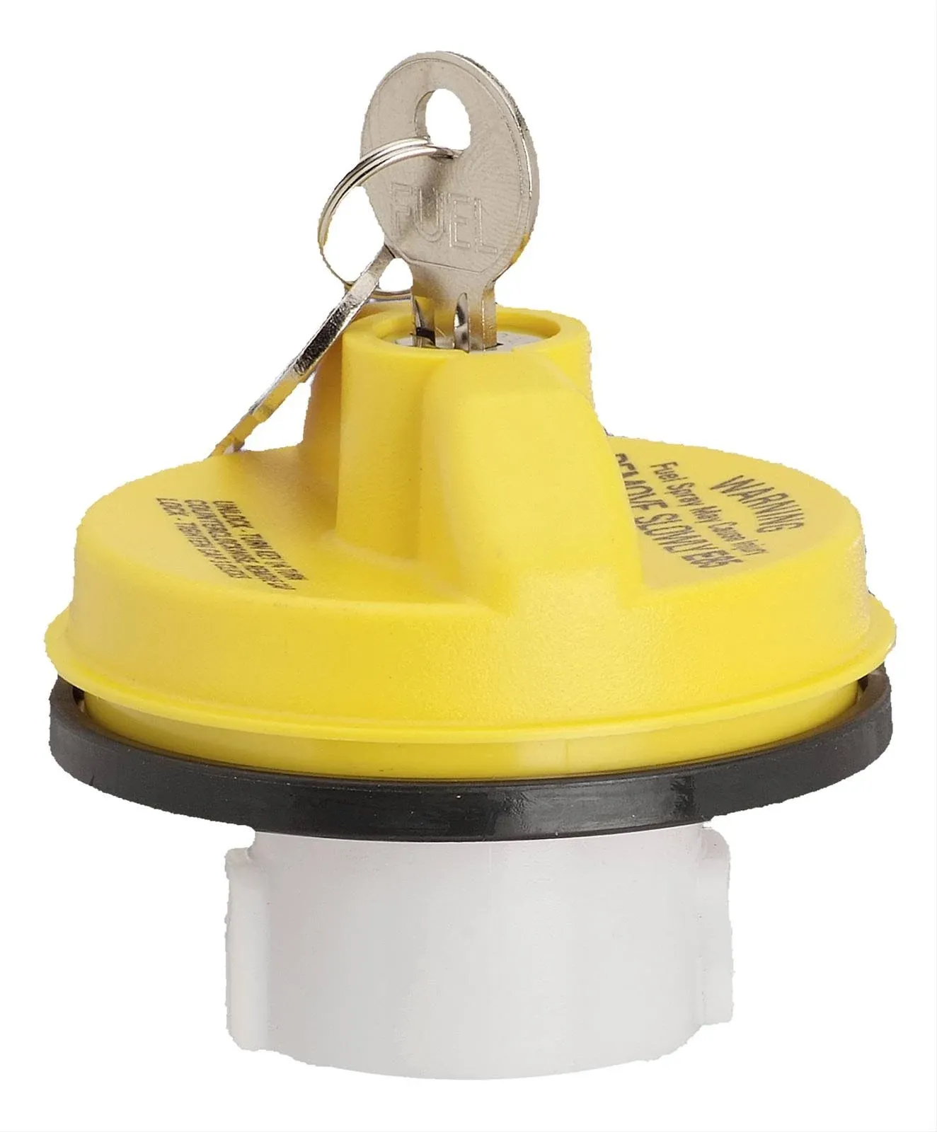 Stant 10511Y Fuel Tank Cap