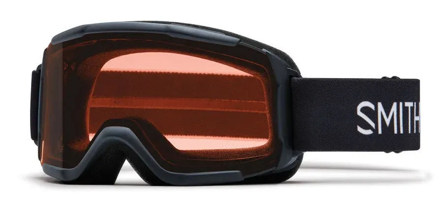 Smith Daredevil OTG Goggle - Youth