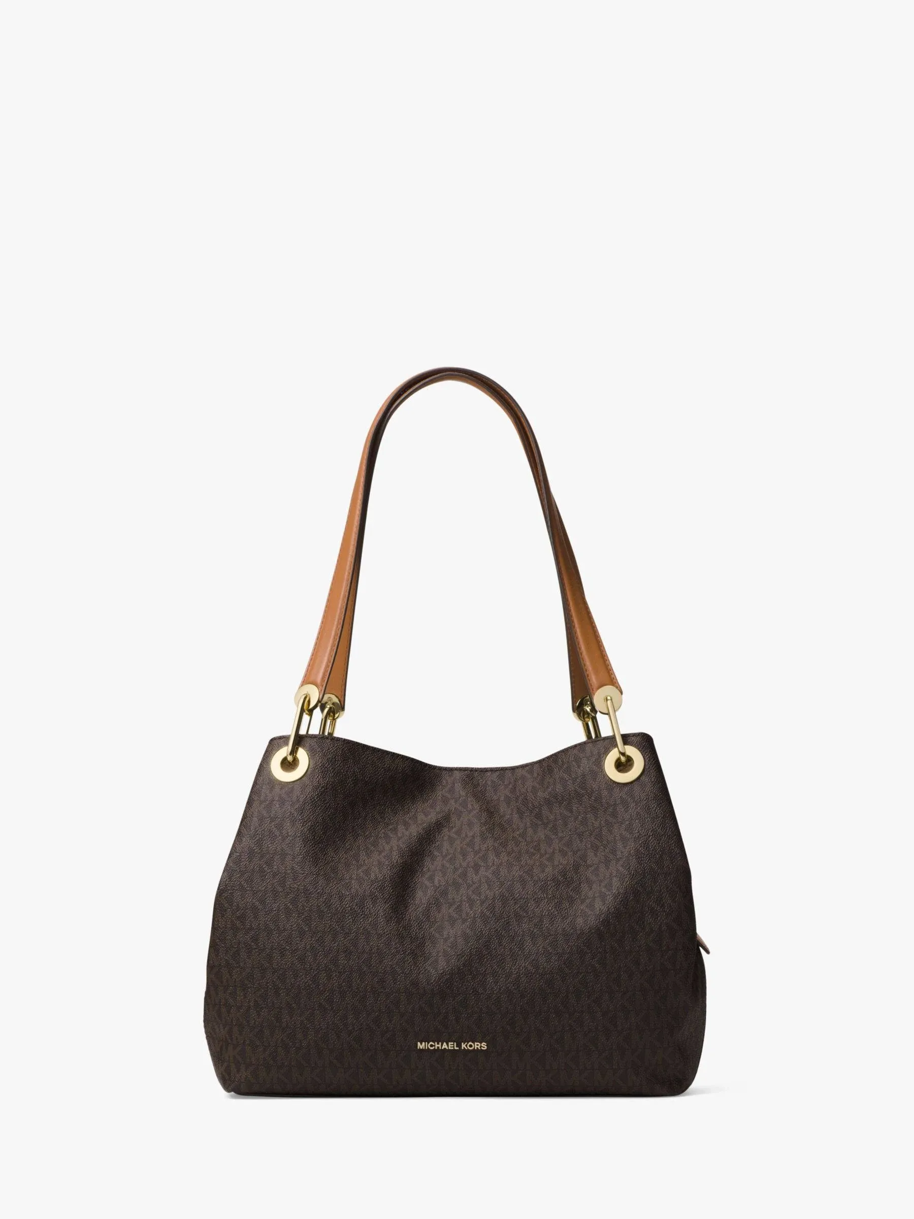 Michael Kors Raven, Brown