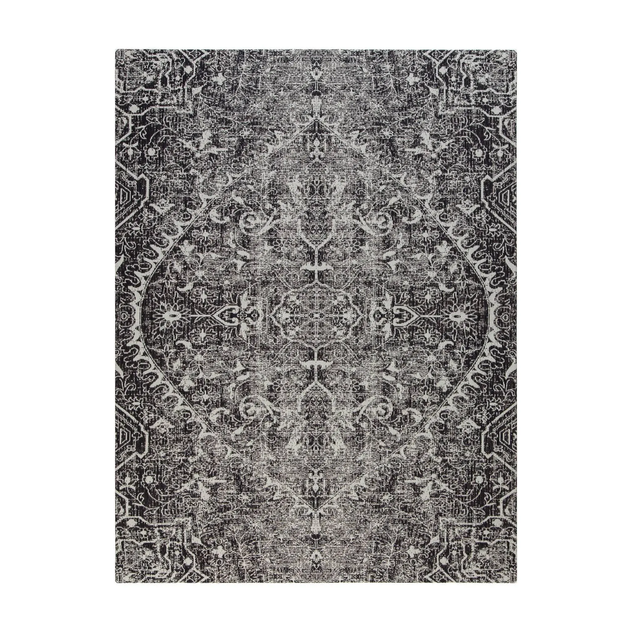 Anji Mountain Rug'd Chair Mat