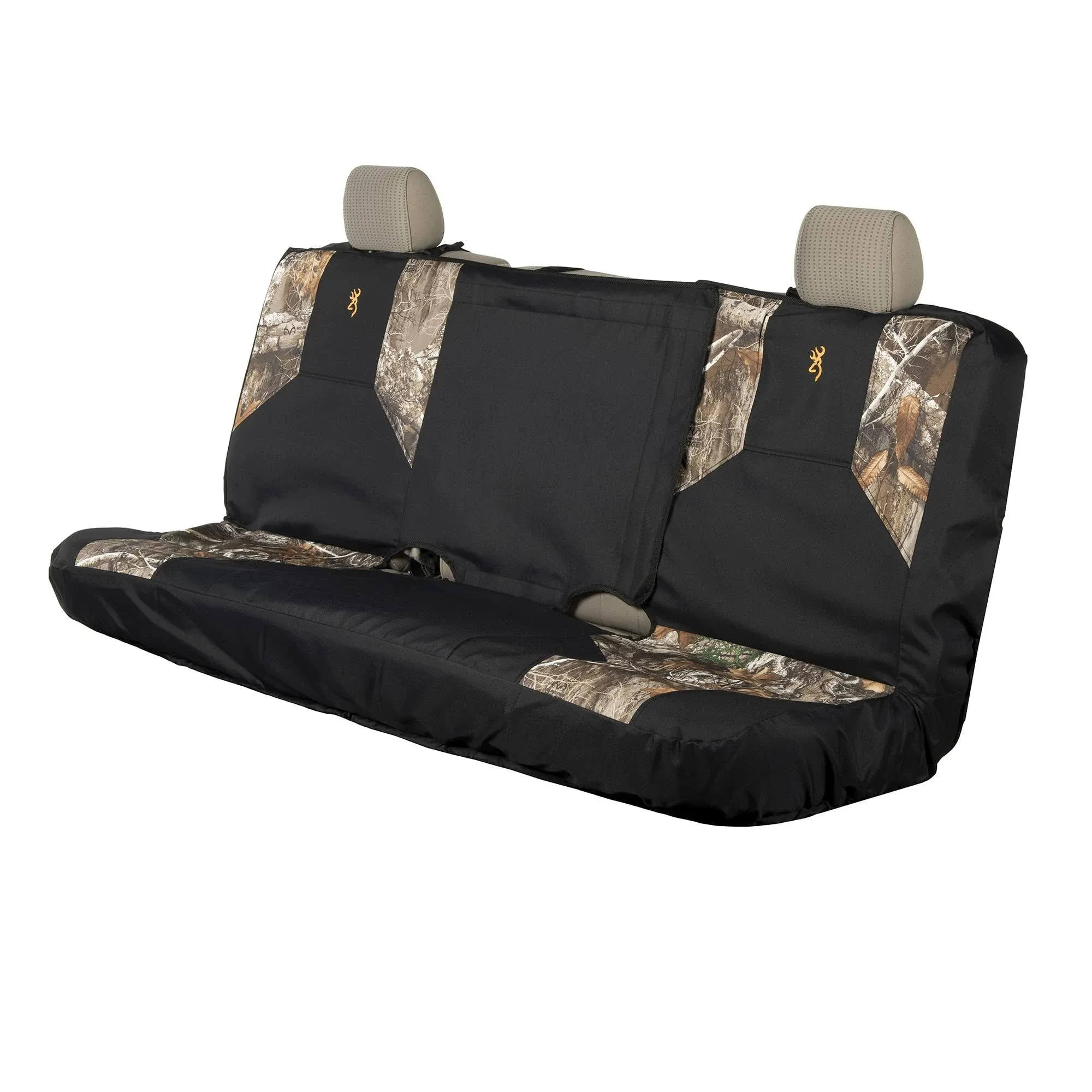 Browning Bench Seat Cover | EDGE