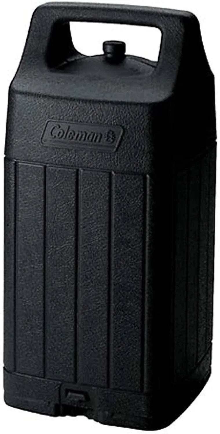 Coleman Lantern Carry Case