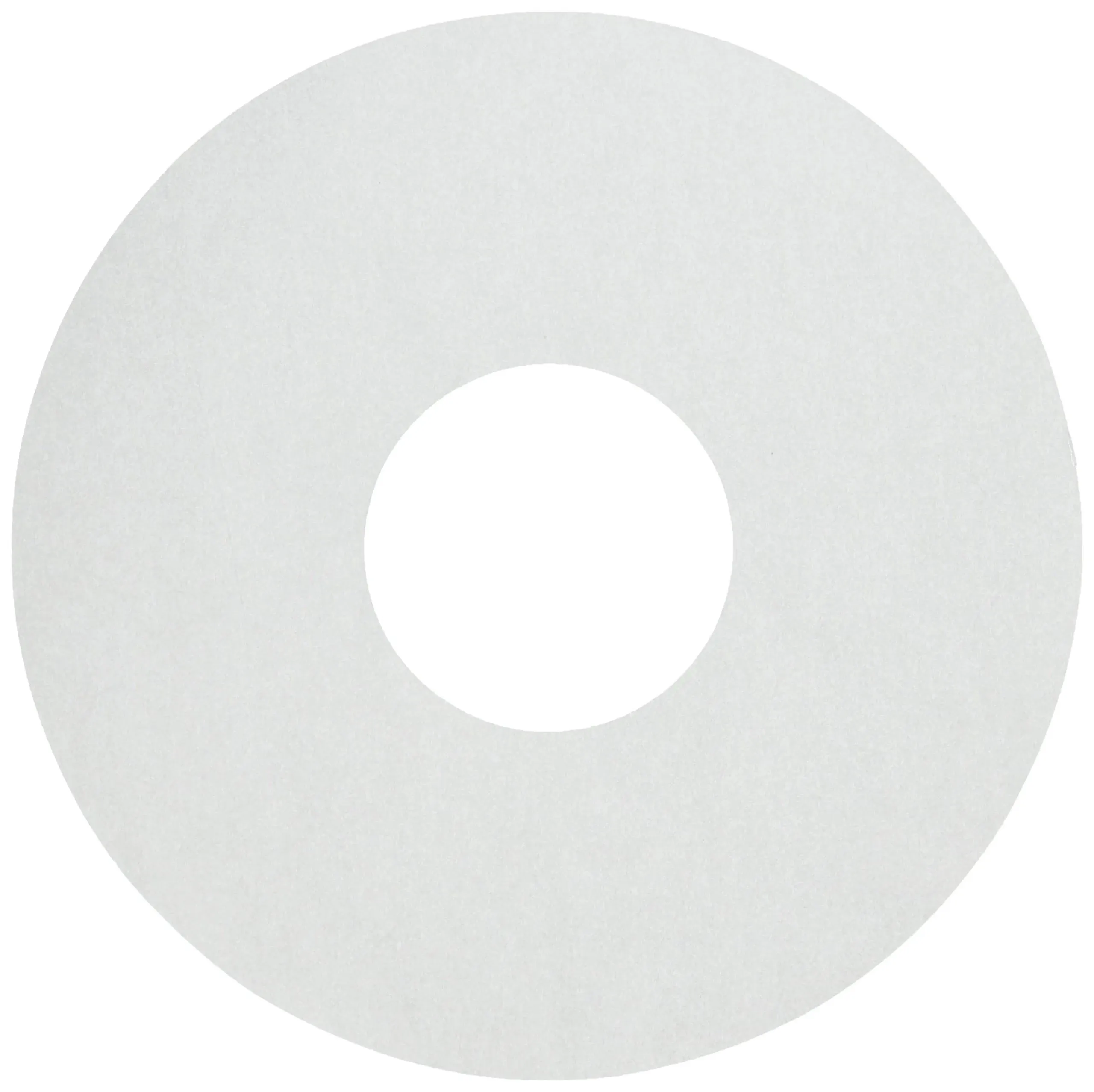 Regency Wraps Parchment Paper Circles