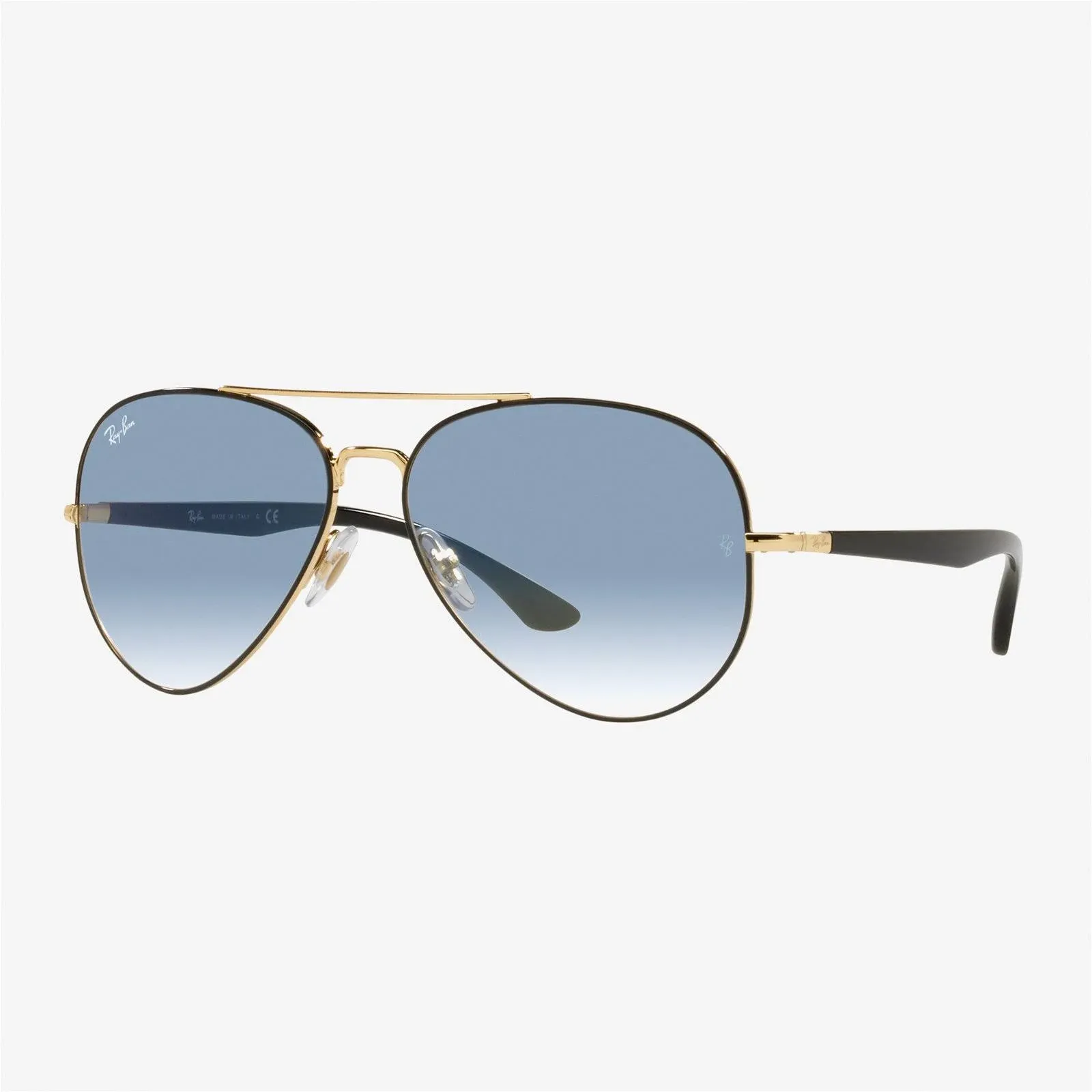 Ray Ban RB3675 Sunglasses