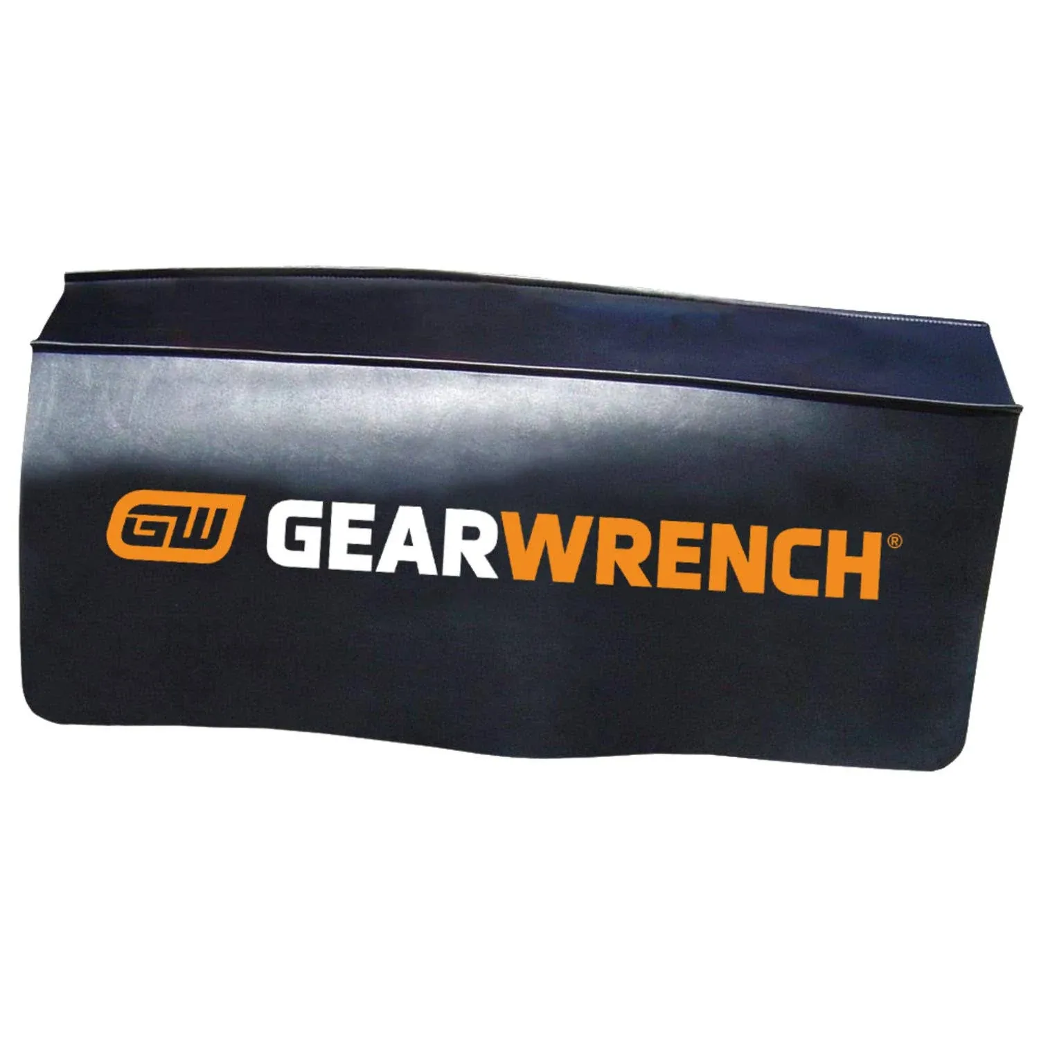 GEAR WRENCH FENDER COVER