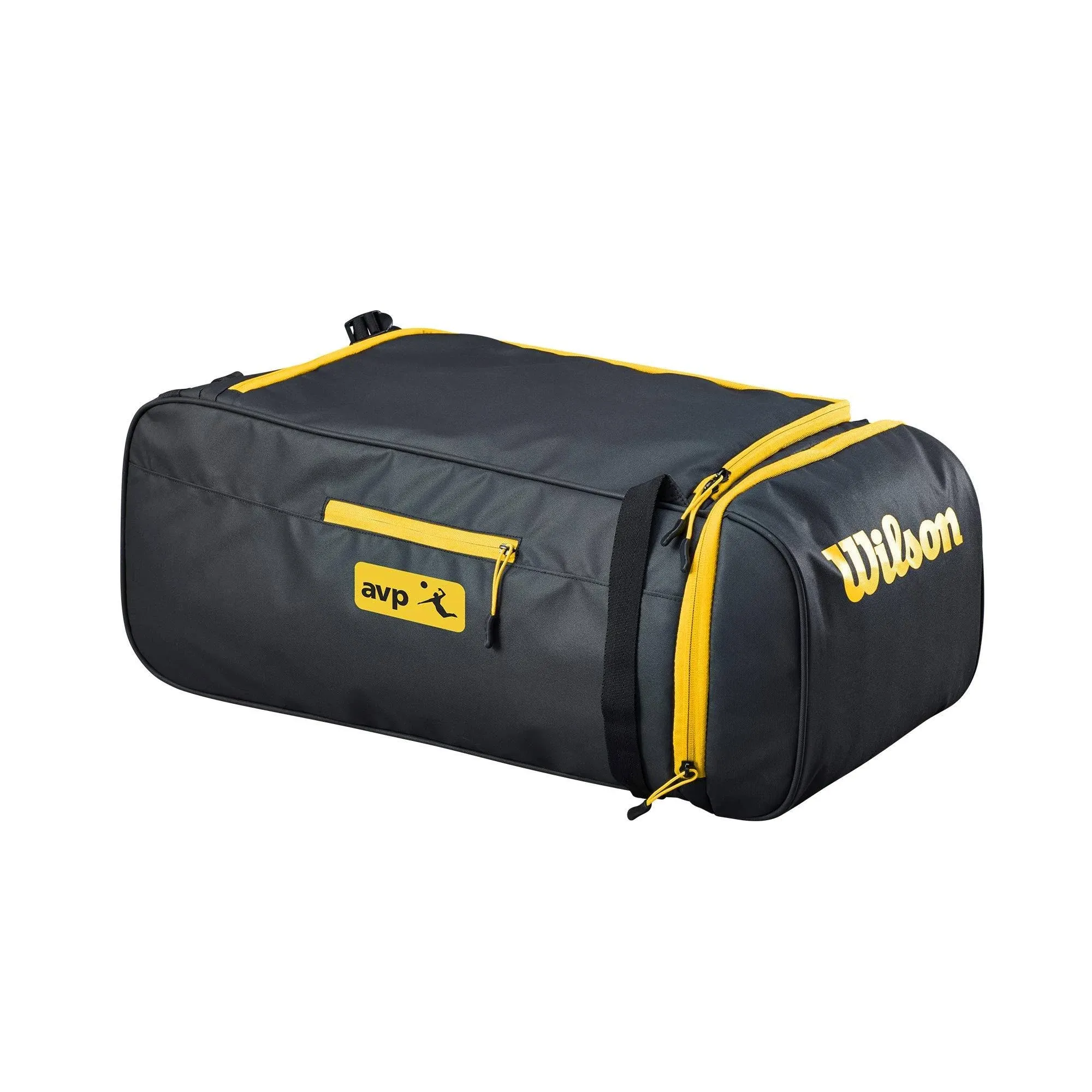 Wilson AVP Duffel Bag