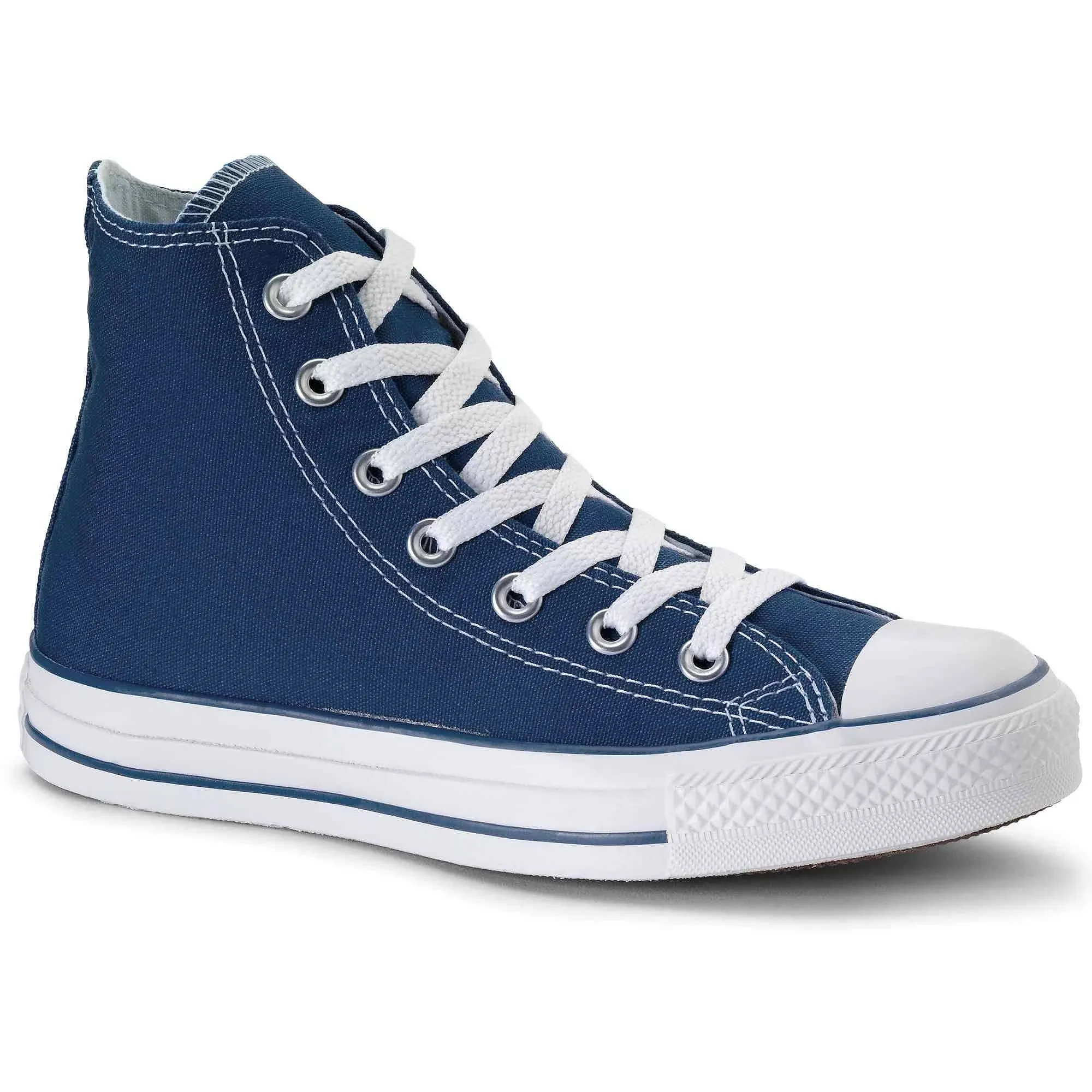 Chuck Taylor All Star Hi — 3.5