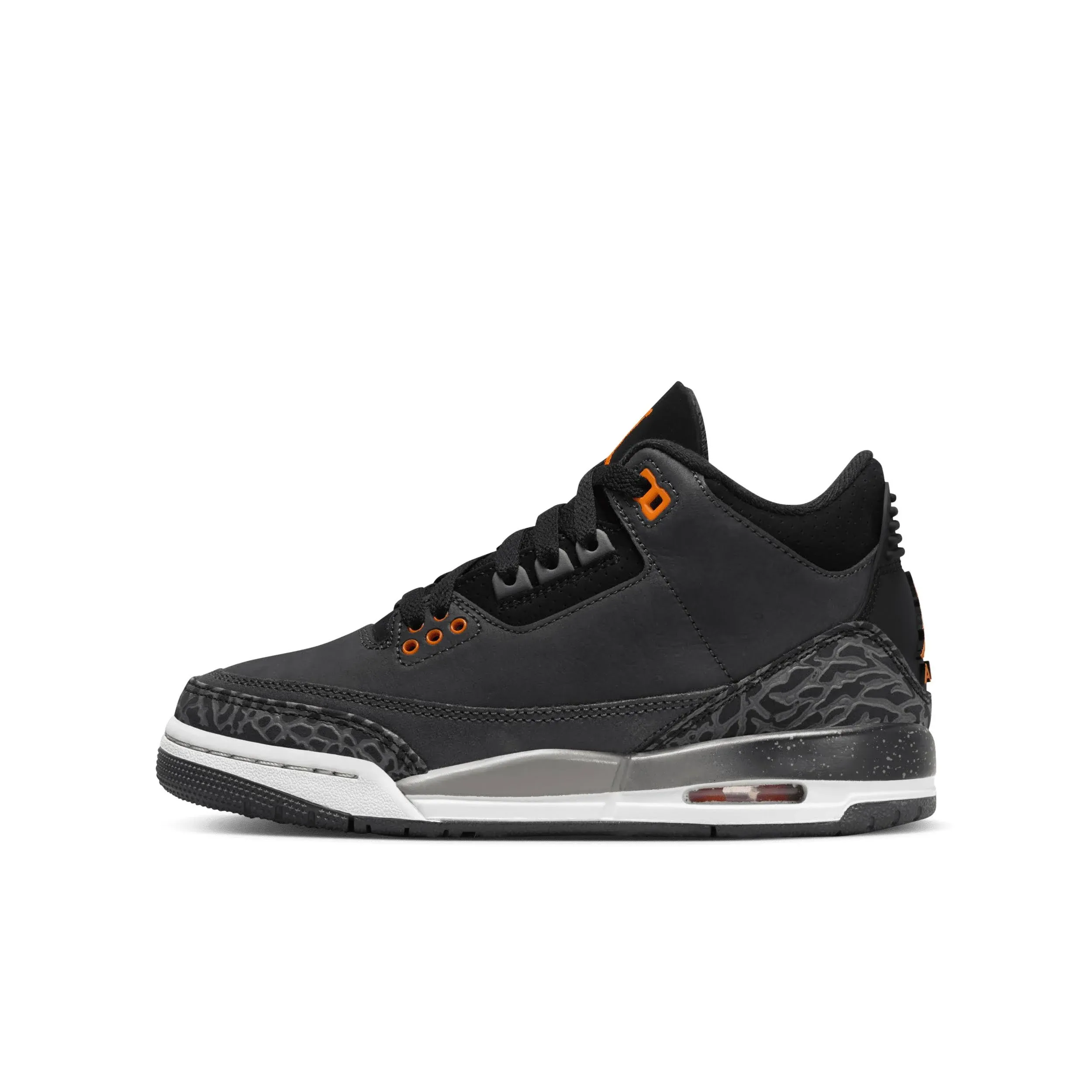 Air Jordan 3 Retro (GS)