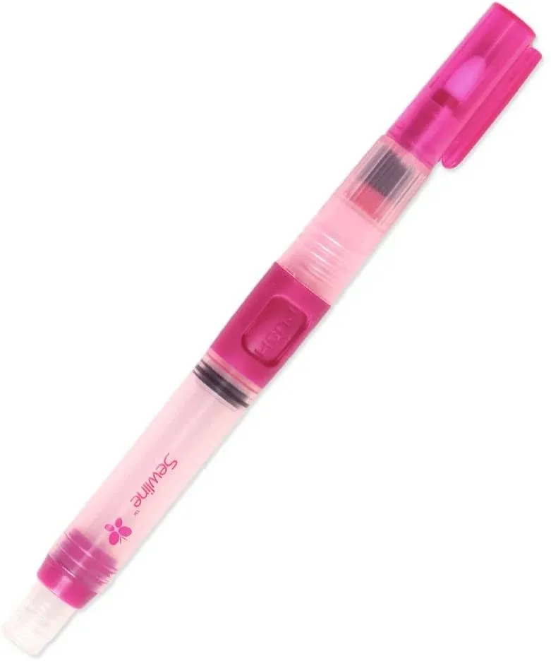 Sewline - Aqua Eraser Pen