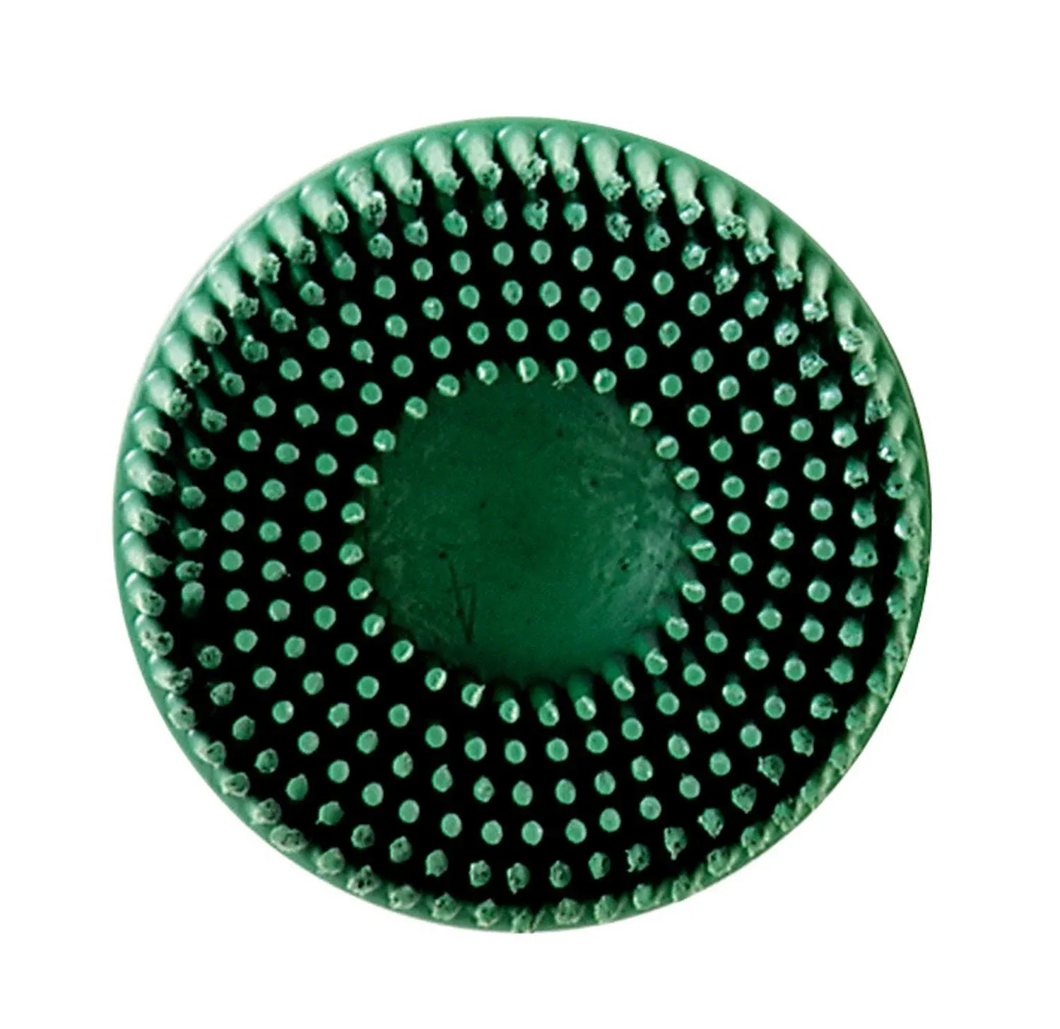 3M Scotch-Brite Roloc Bristle Disc