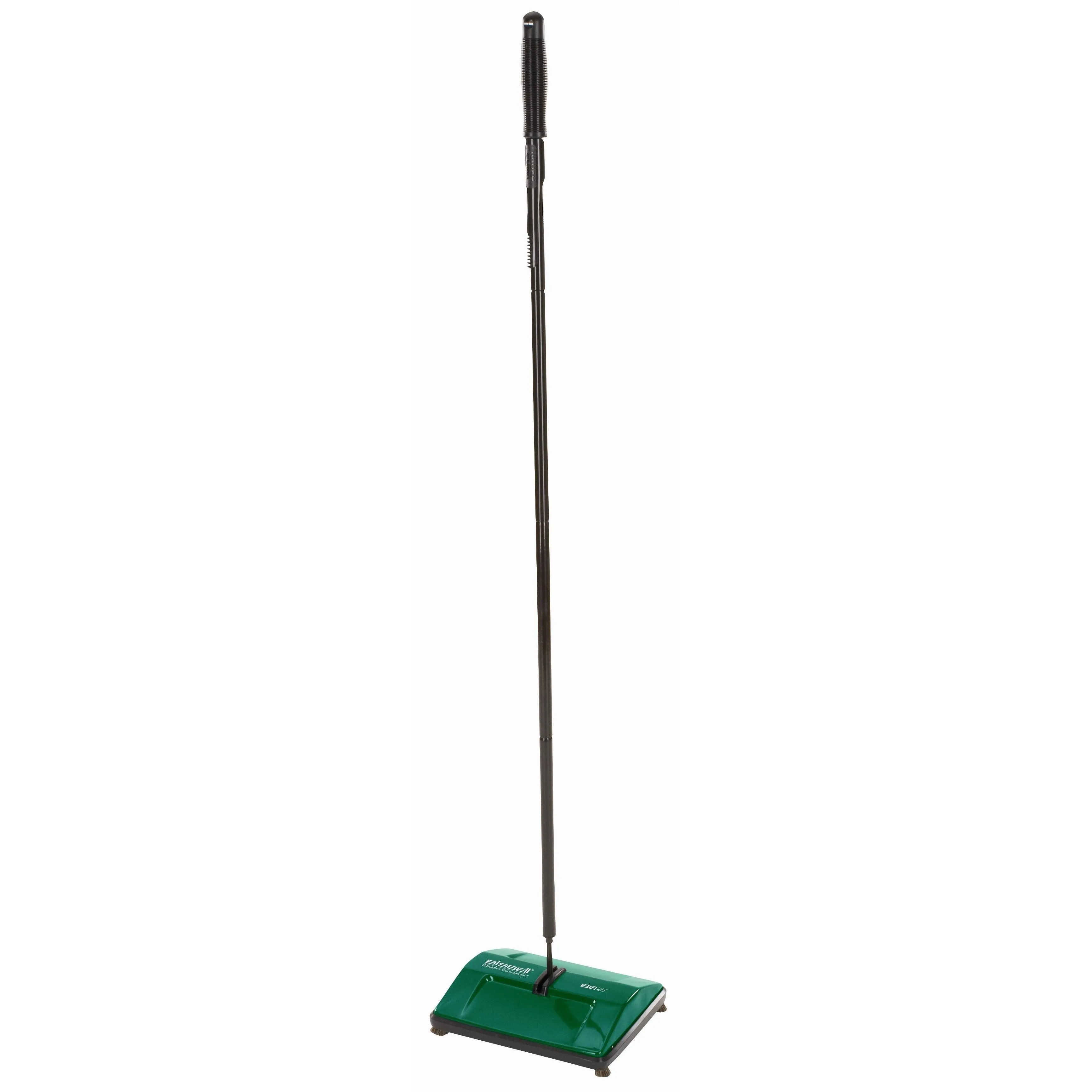 Bissell Sweeper - BG25