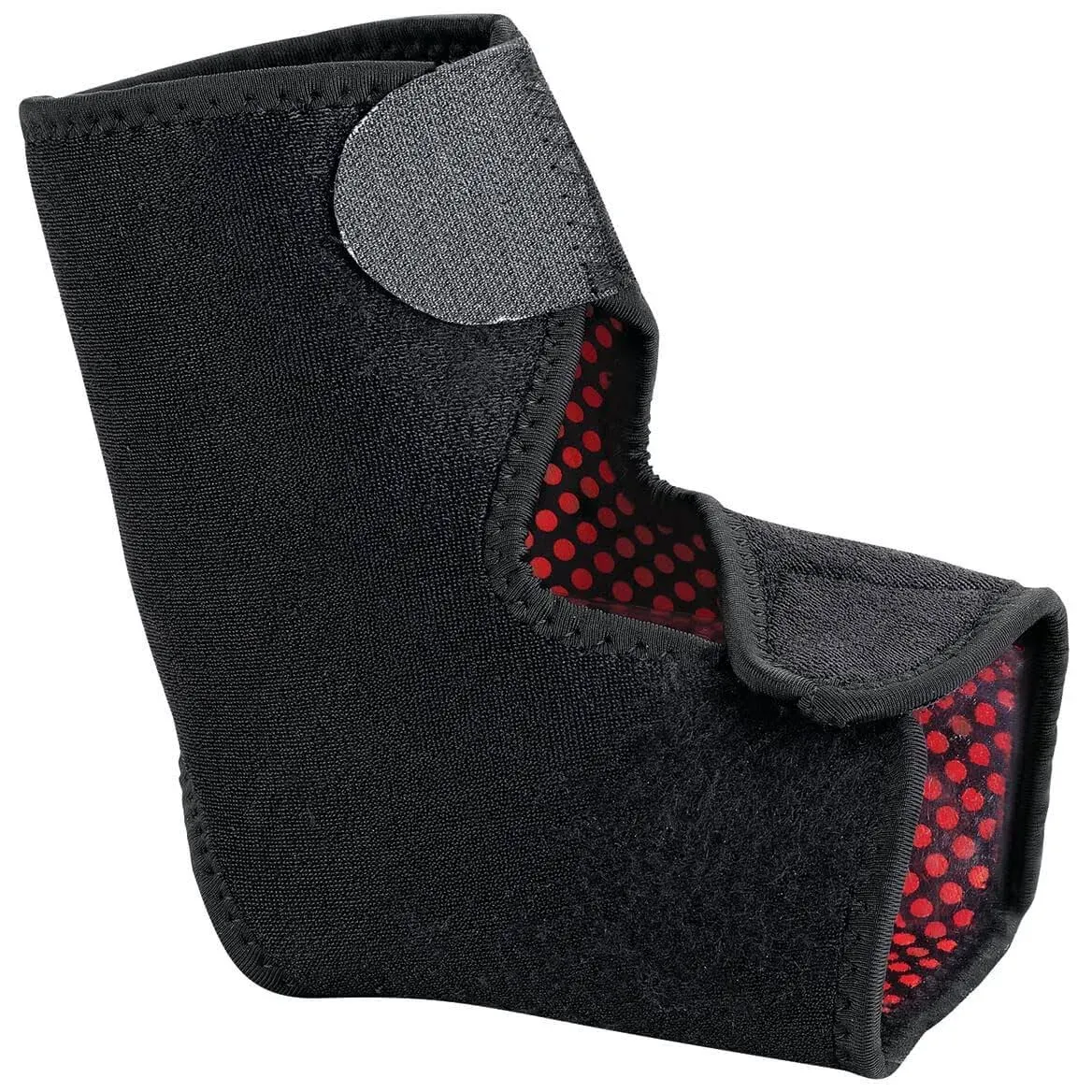 LivingSURE™ Infrared Heated Ankle Support