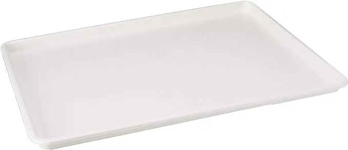 Winco FFT-1826 Plastic Sheet Tray