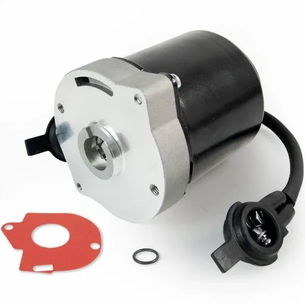 Aumzong 47960-30030 ABS Motor Pump Brake Fit for Toyota 4Runner 2003-2005 Lexus ...