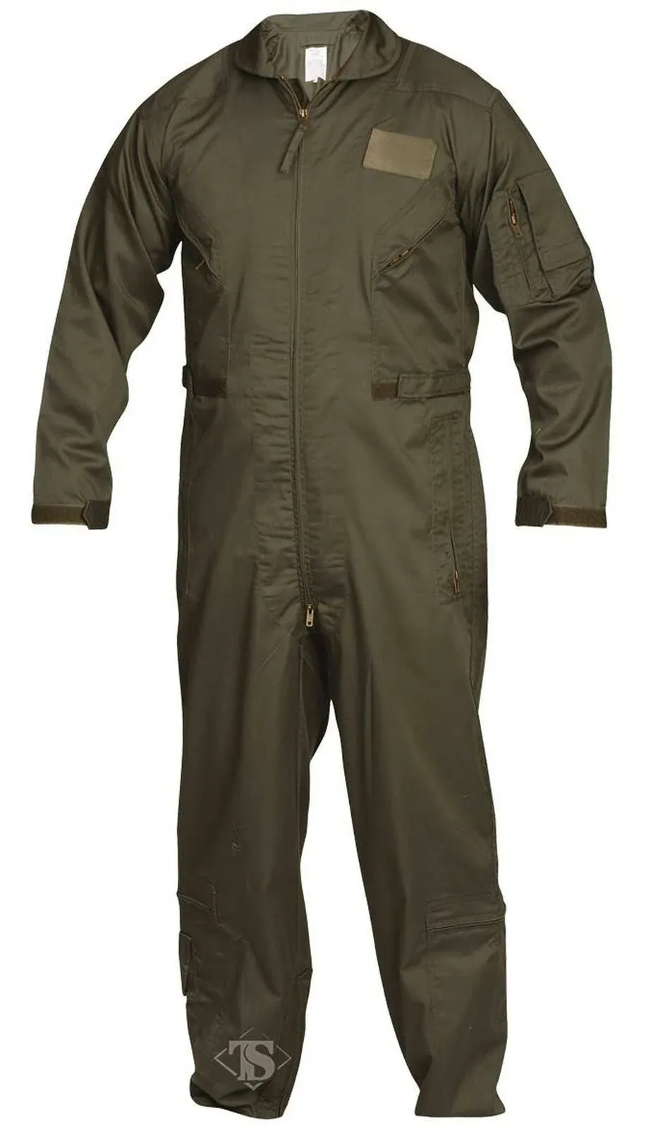 Tru-Spec 27-P Basic Flight Suit - Various Colors