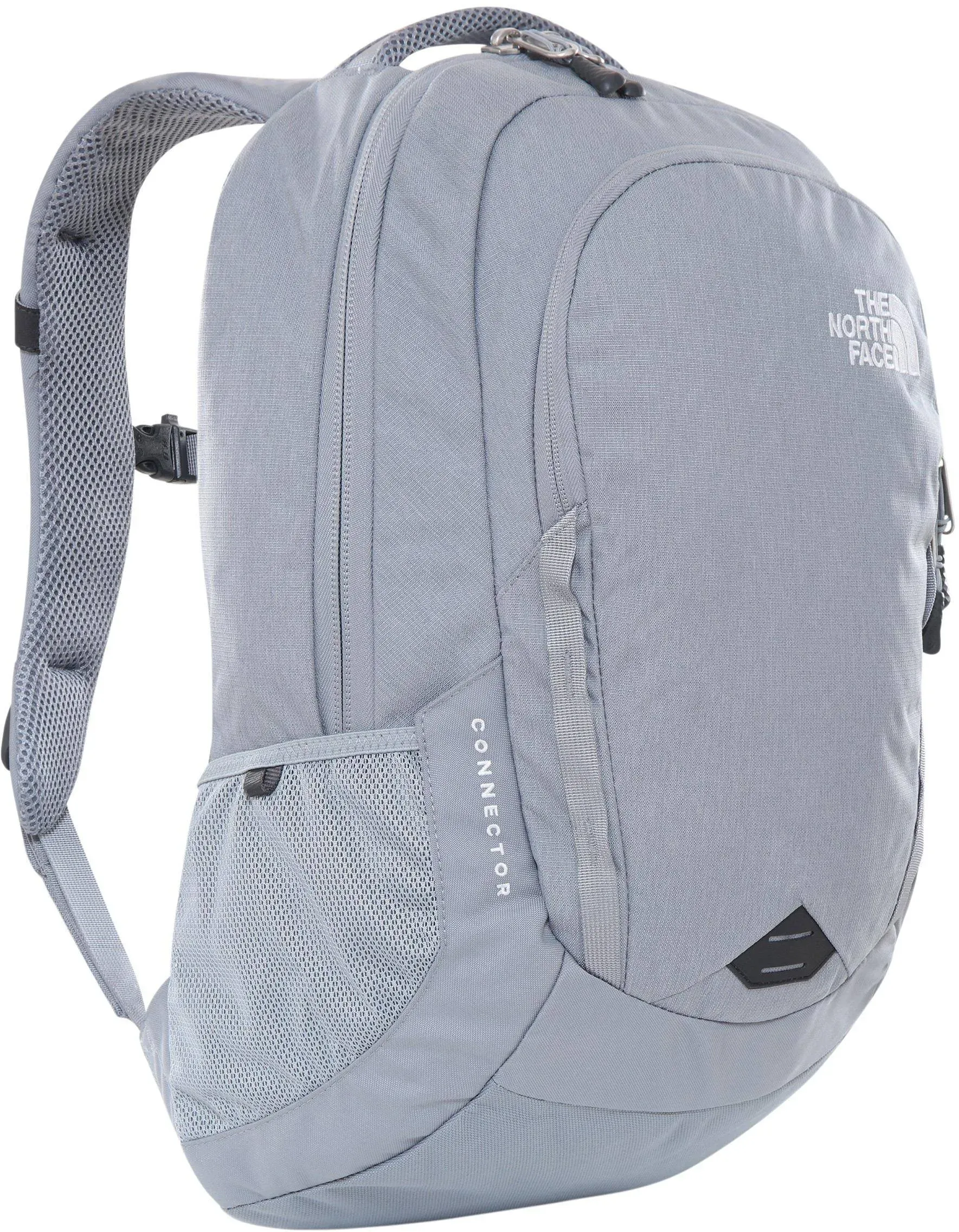 The North Face Connector Backpack. NF0A3KX8