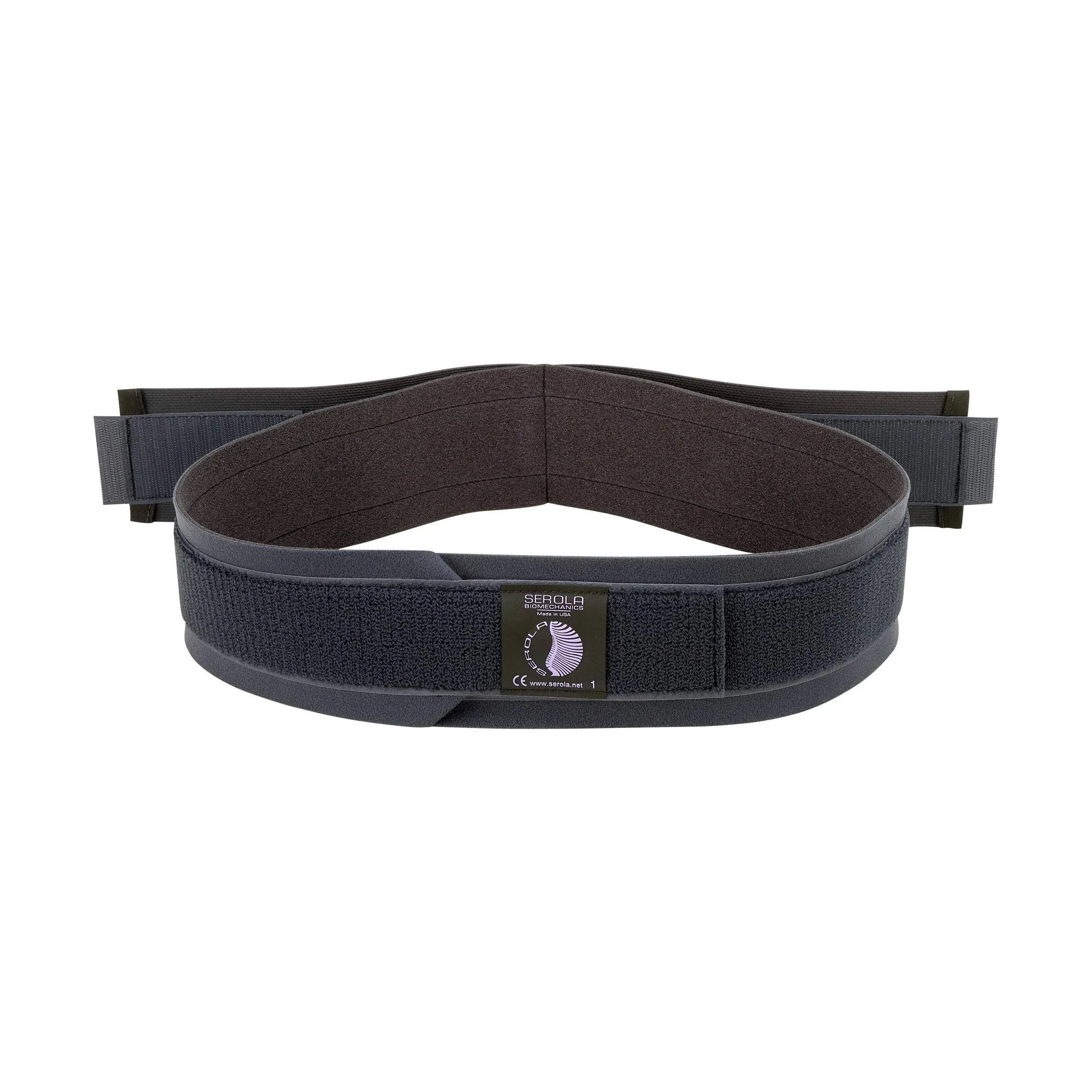 Serola Medium Maternity Support Belt