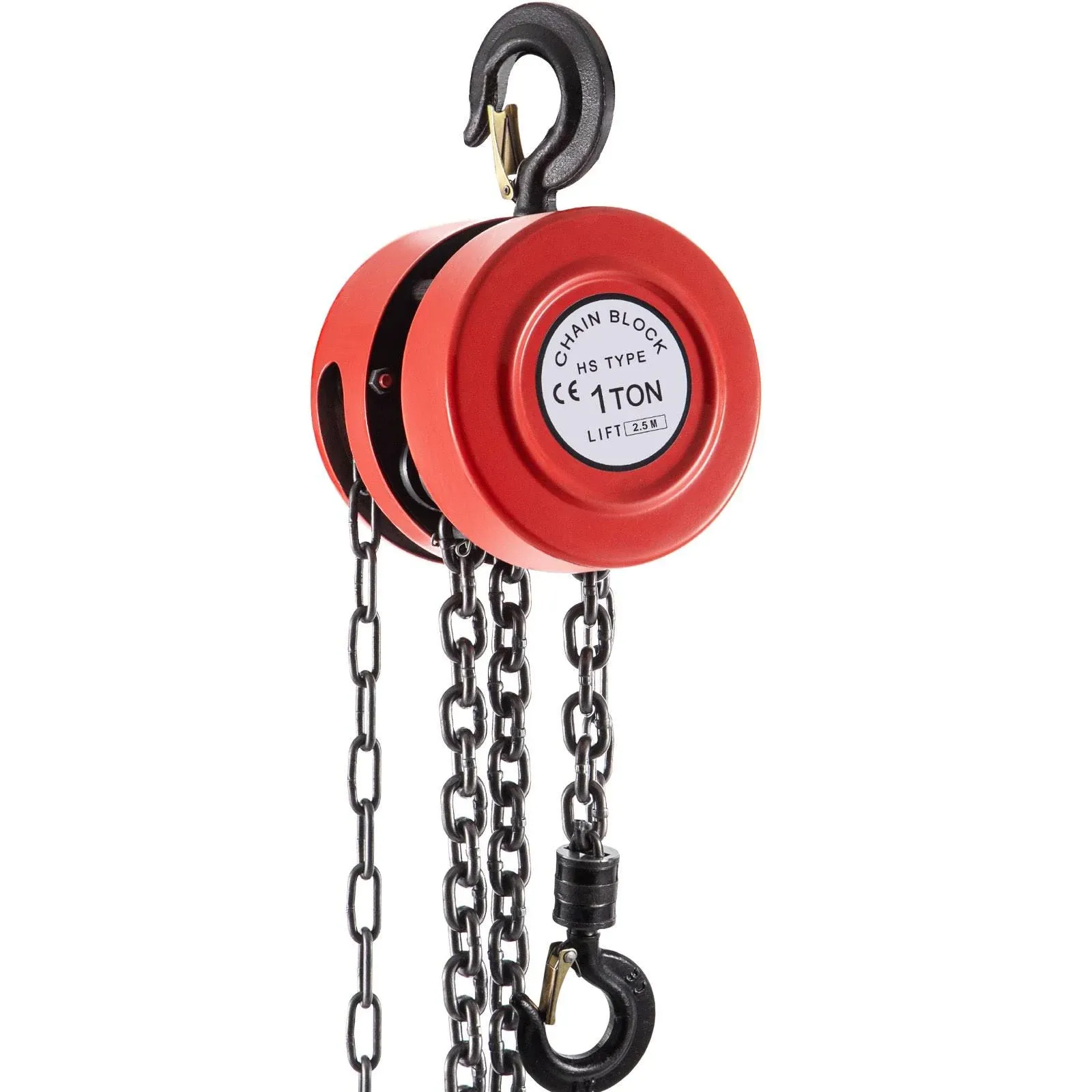 VEVOR Hand Chain Hoist