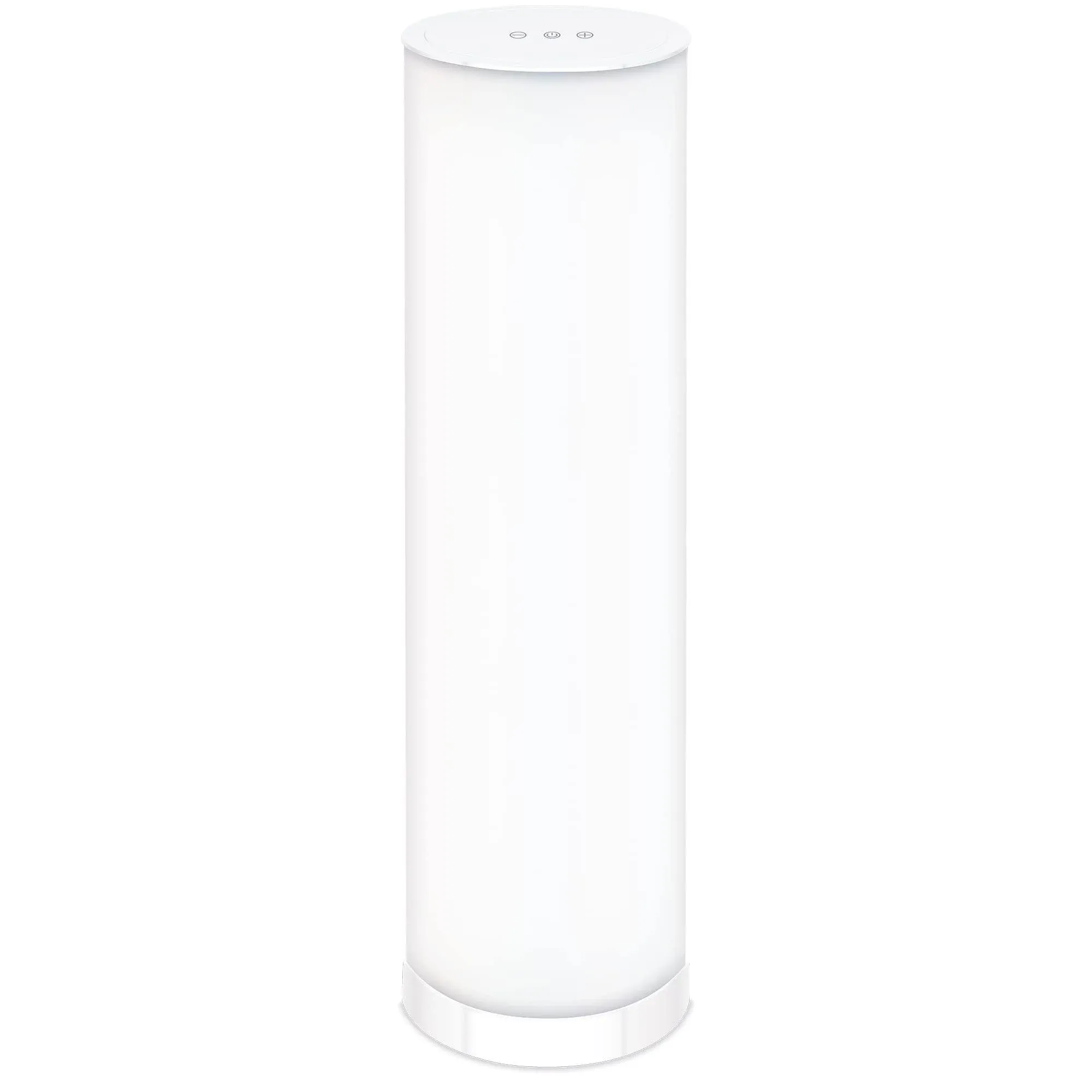 Bright Health 24 Inch Light Therapy Lamp