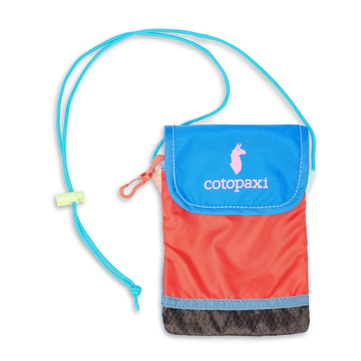 Cotopaxi Maigo Neck Pouch